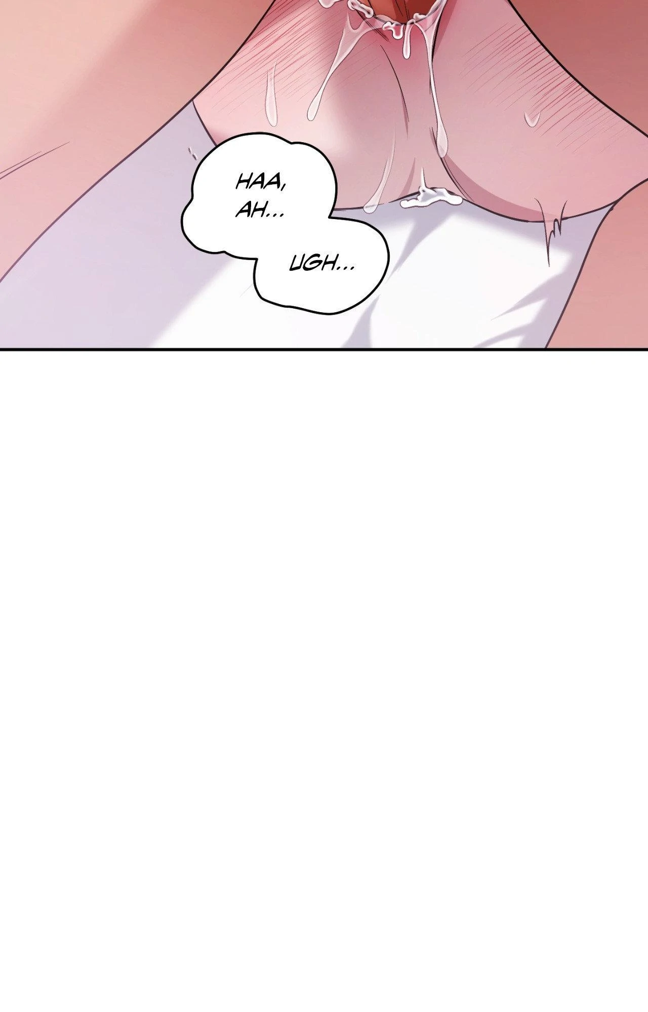I Declare Vengeance! - Chapter 12 manhwa