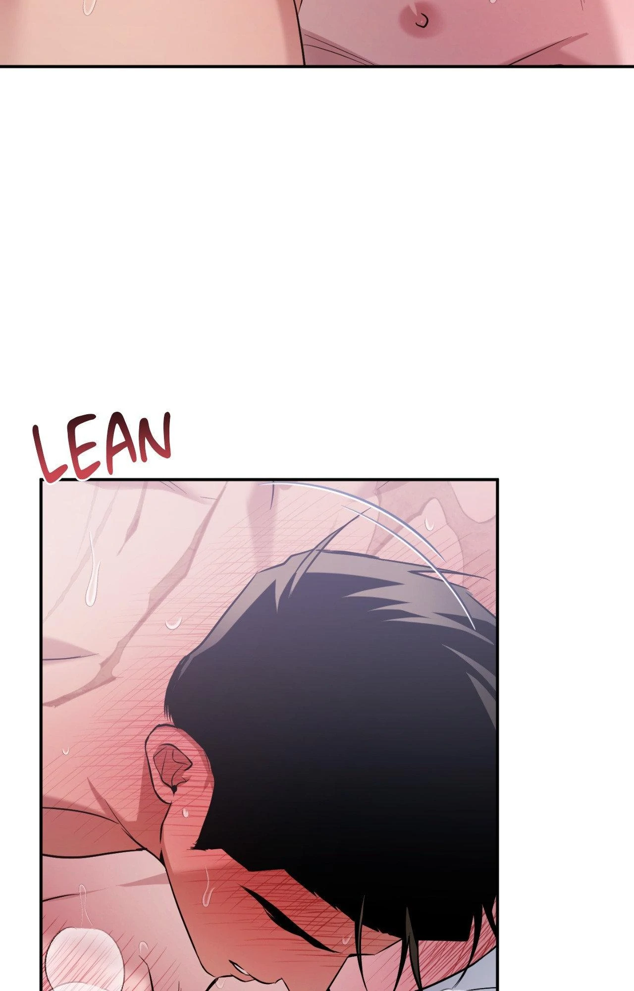 I Declare Vengeance! - Chapter 12 manhwa