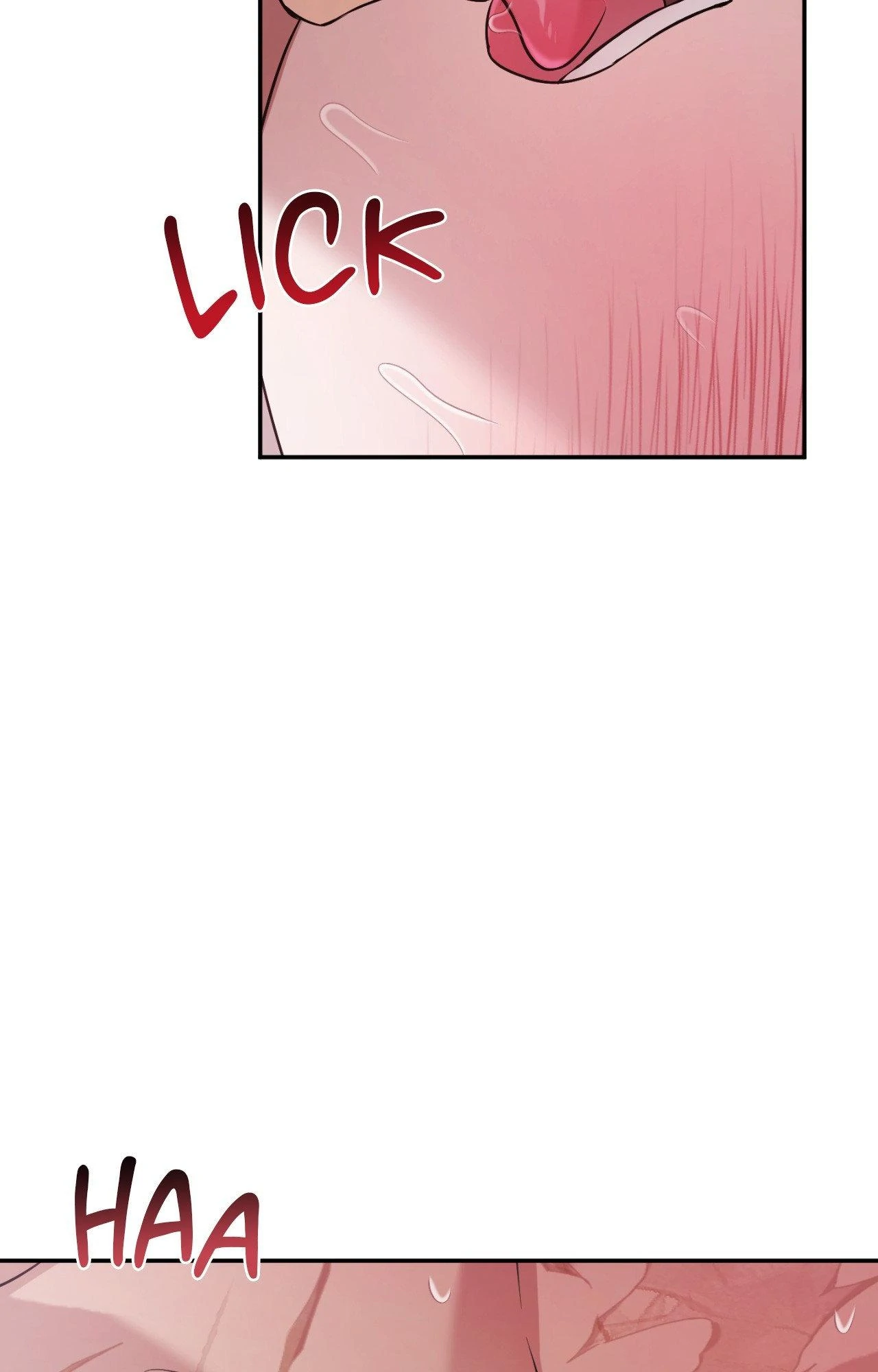 I Declare Vengeance! - Chapter 12 manhwa