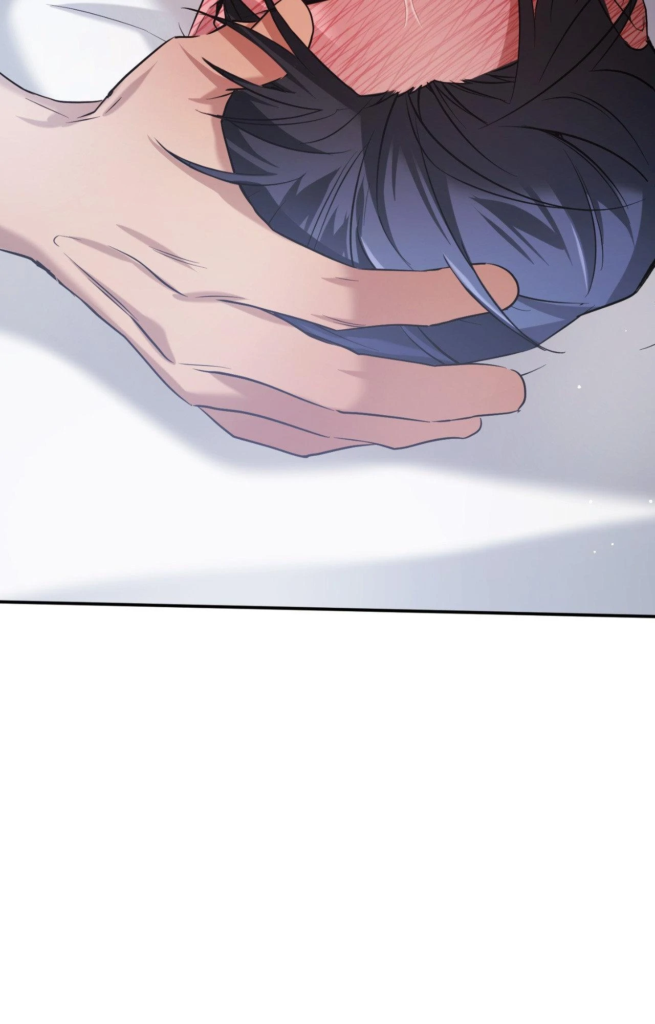 I Declare Vengeance! - Chapter 12 manhwa