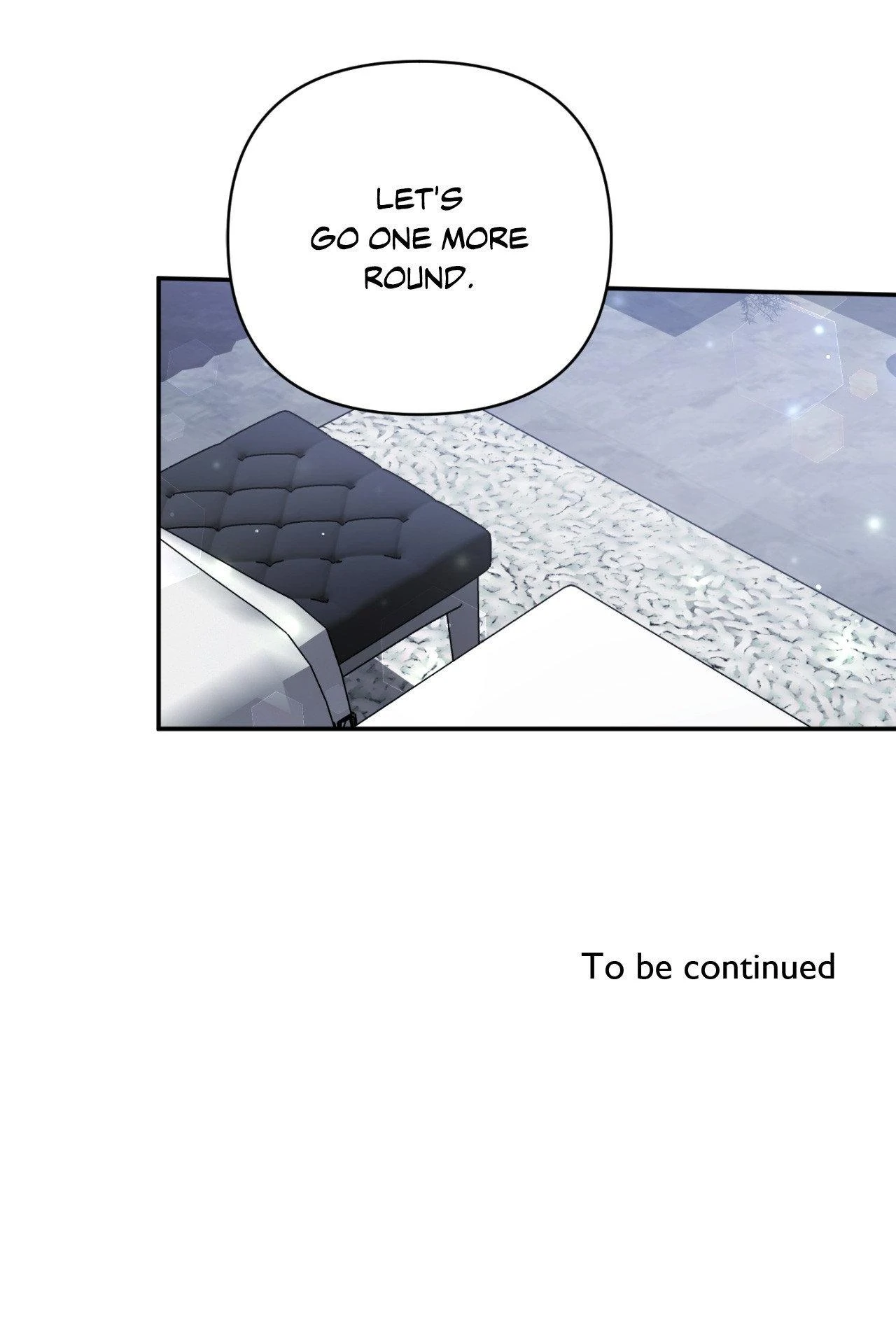 I Declare Vengeance! - Chapter 12 manhwa