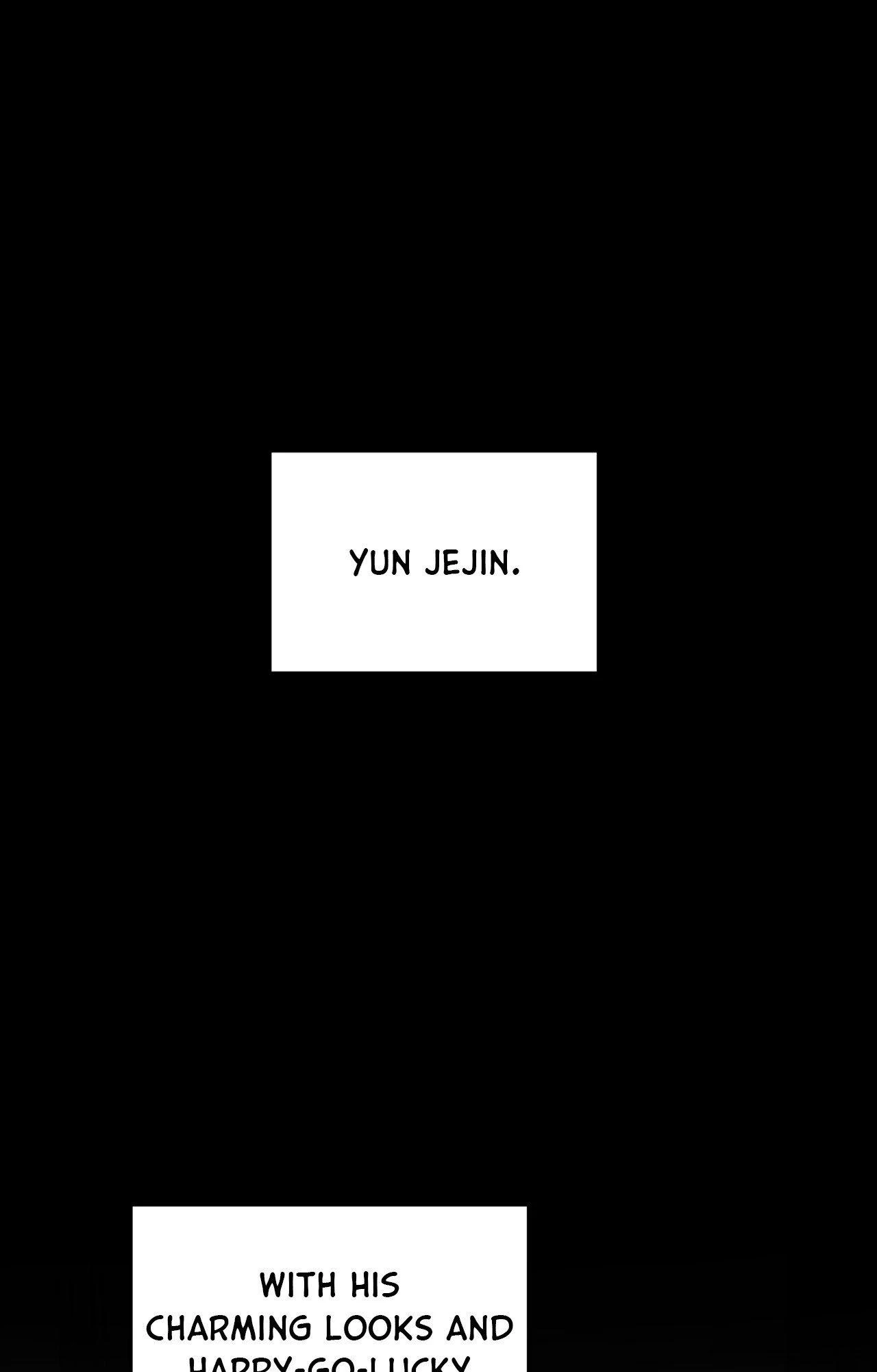 I Declare Vengeance! - Chapter 13 manhwa