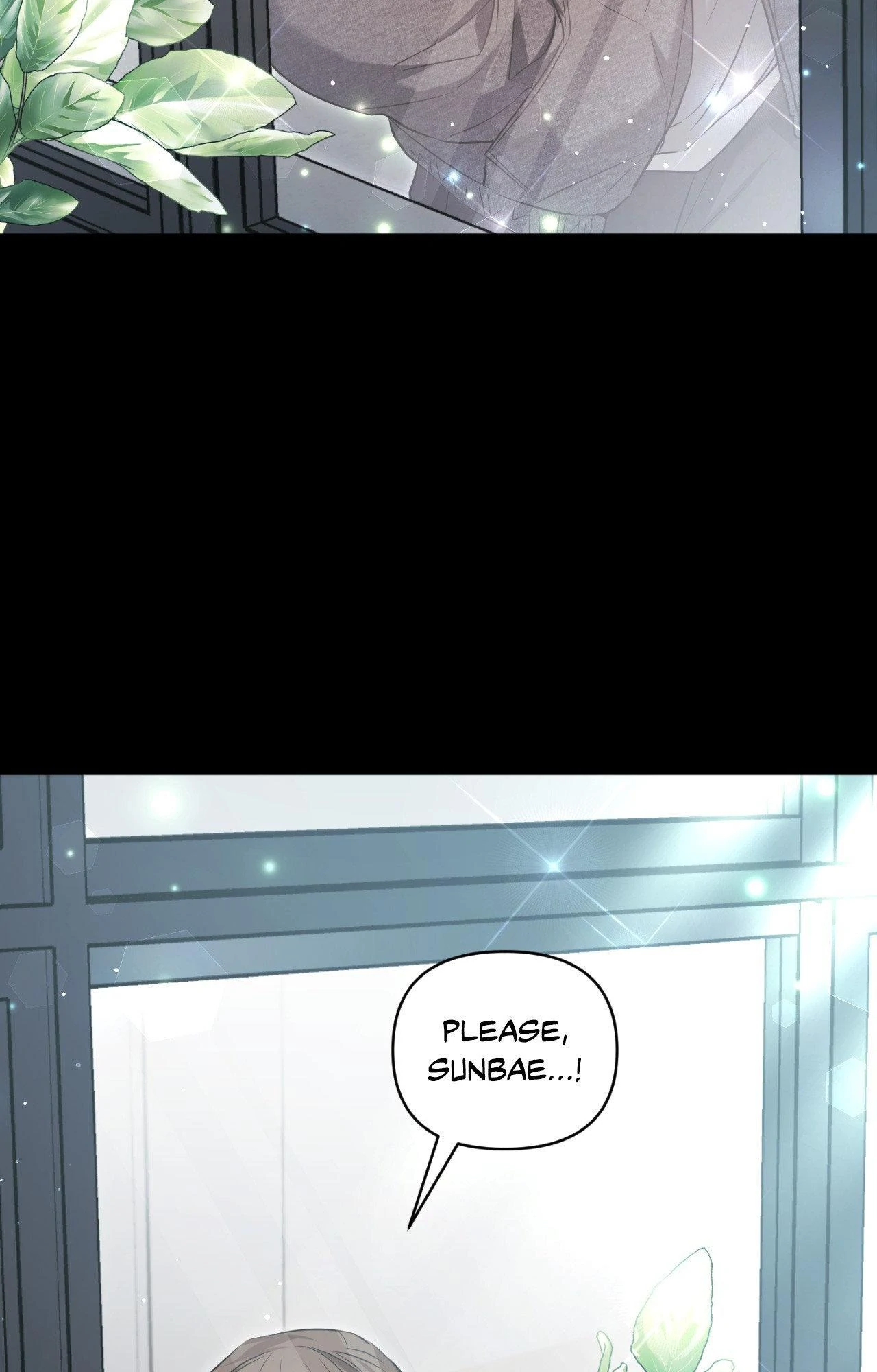 I Declare Vengeance! - Chapter 13 manhwa