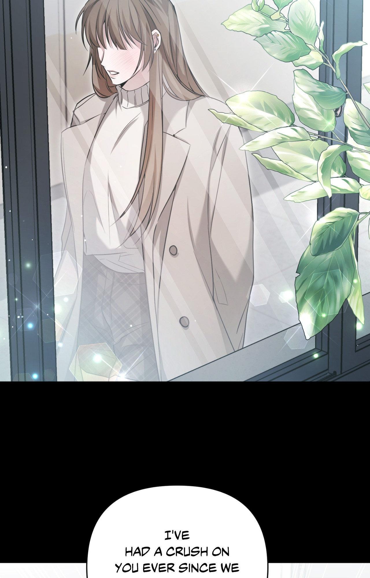 I Declare Vengeance! - Chapter 13 manhwa