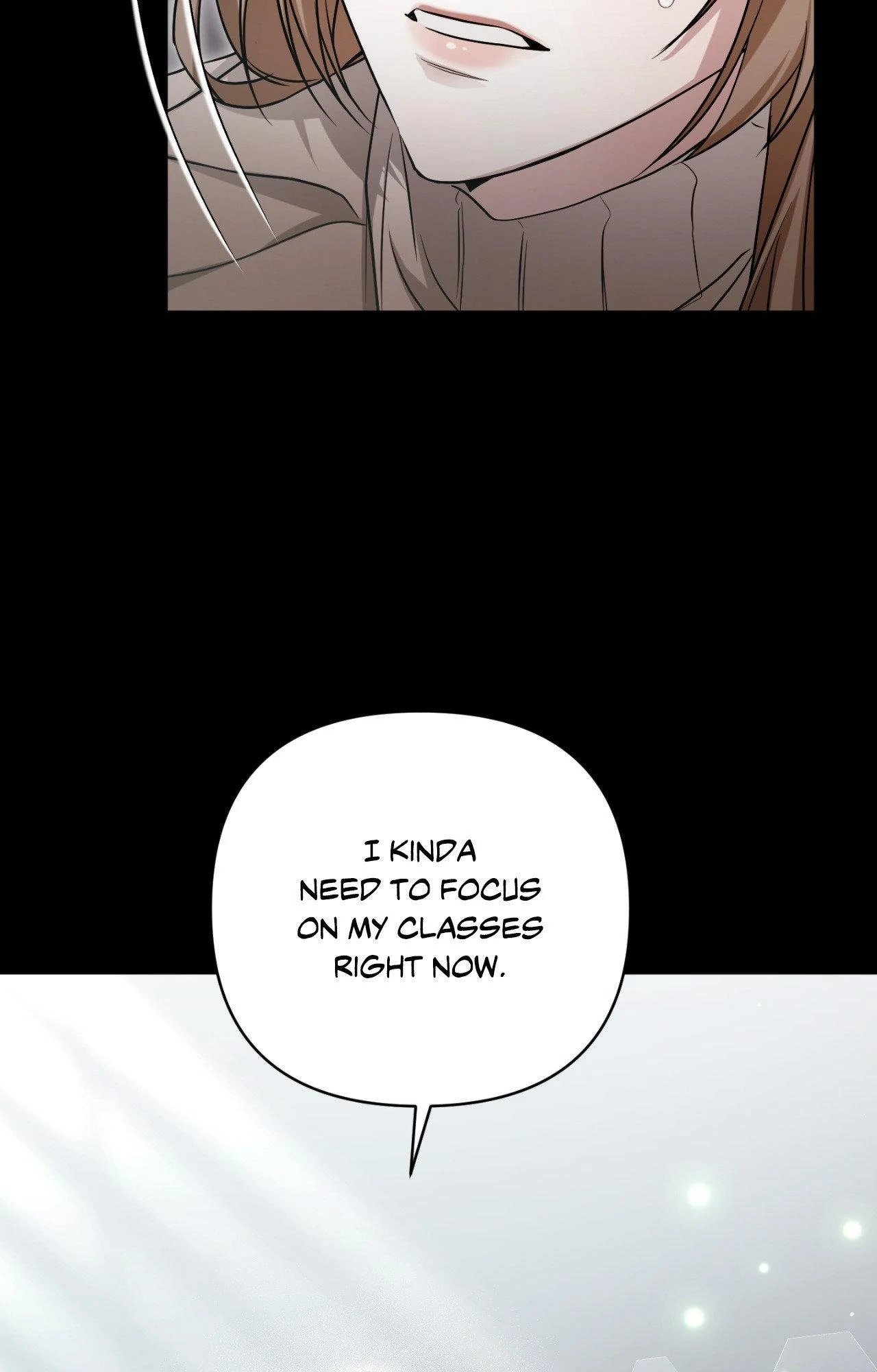 I Declare Vengeance! - Chapter 13 manhwa