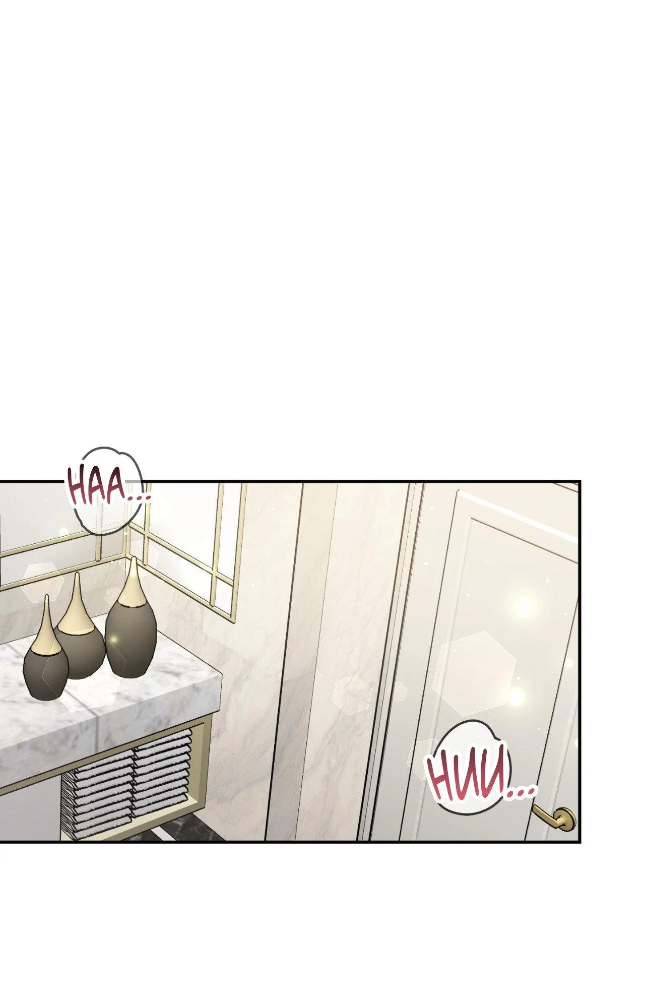 I Declare Vengeance! - Chapter 13 manhwa