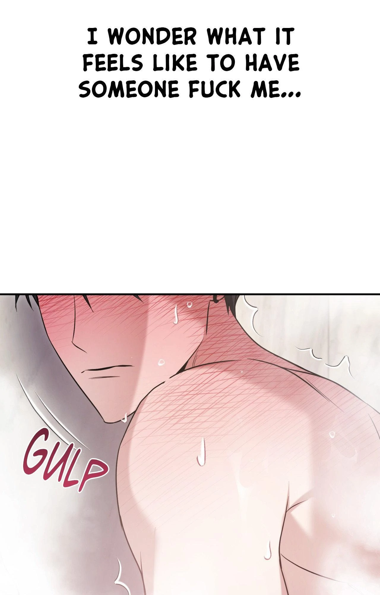 I Declare Vengeance! - Chapter 13 manhwa