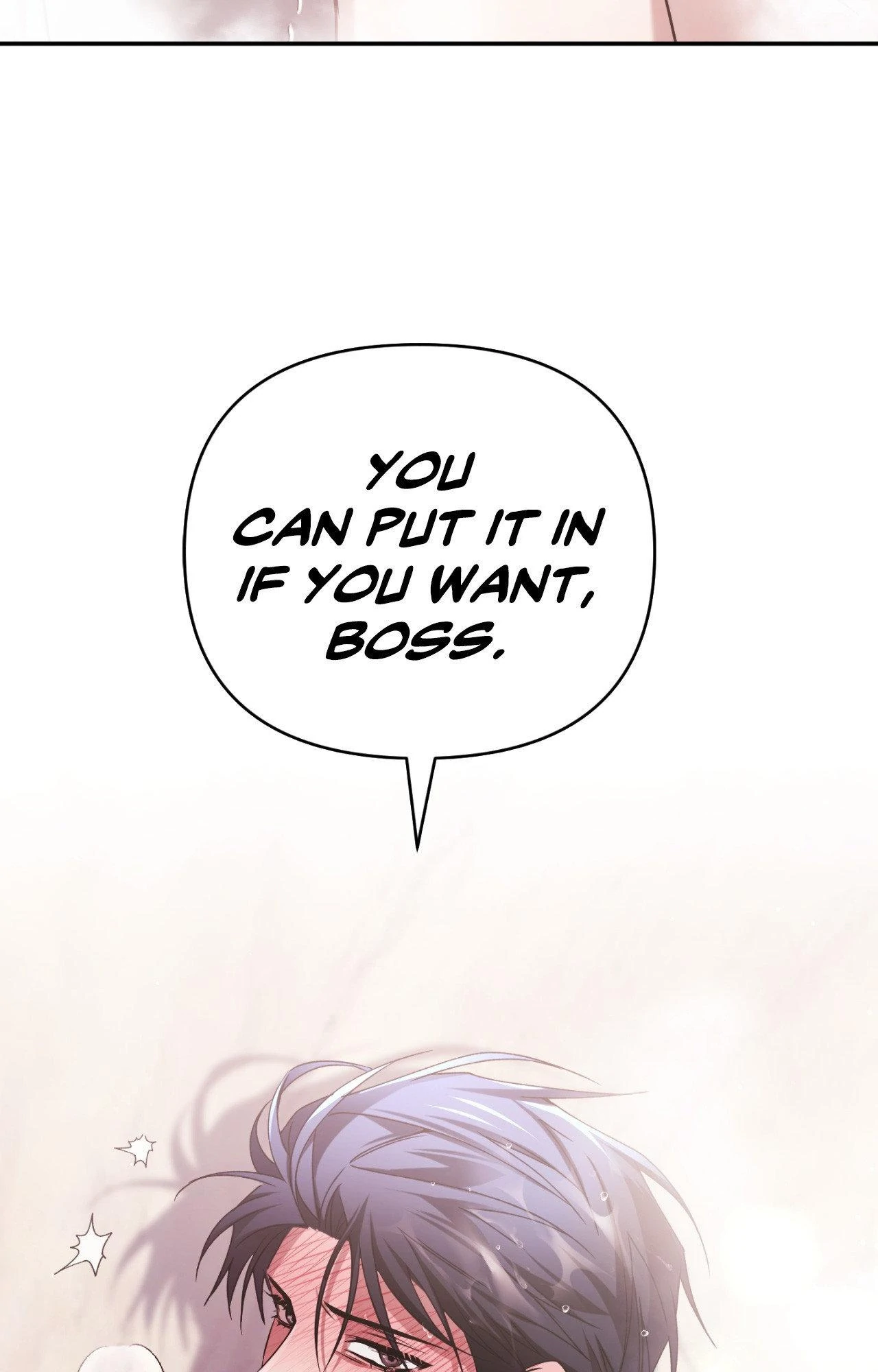 I Declare Vengeance! - Chapter 13 manhwa