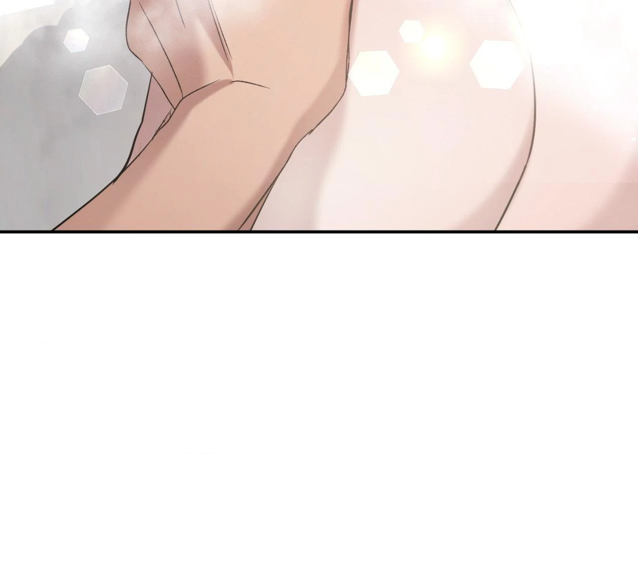 I Declare Vengeance! - Chapter 13 manhwa