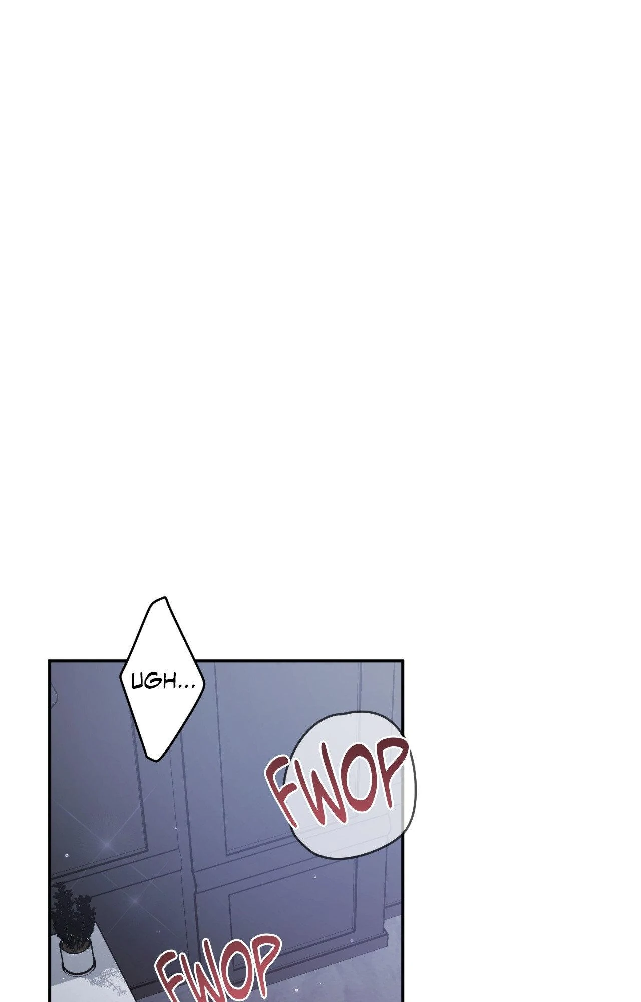 I Declare Vengeance! - Chapter 13 manhwa