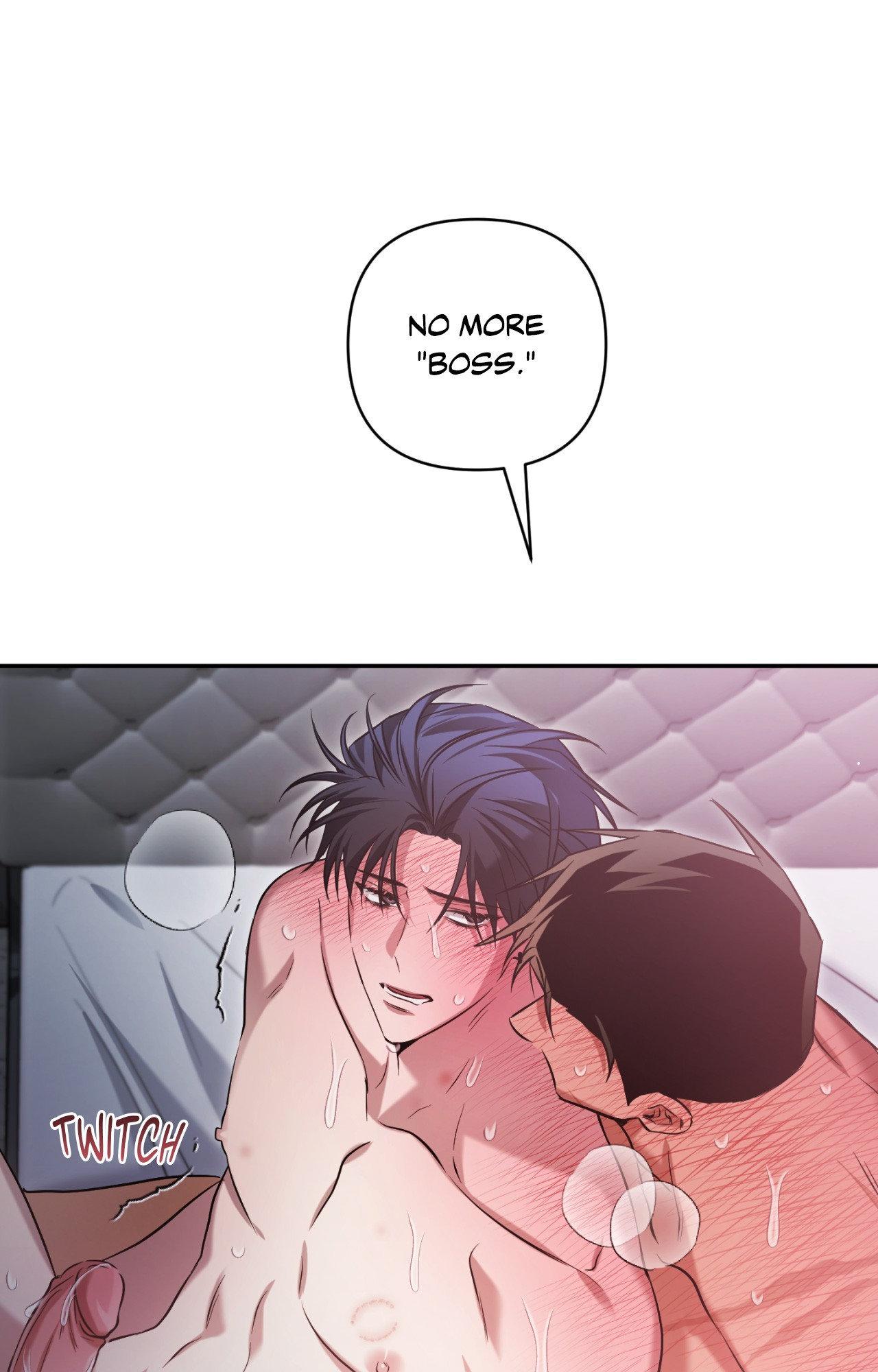 I Declare Vengeance! - Chapter 13 manhwa