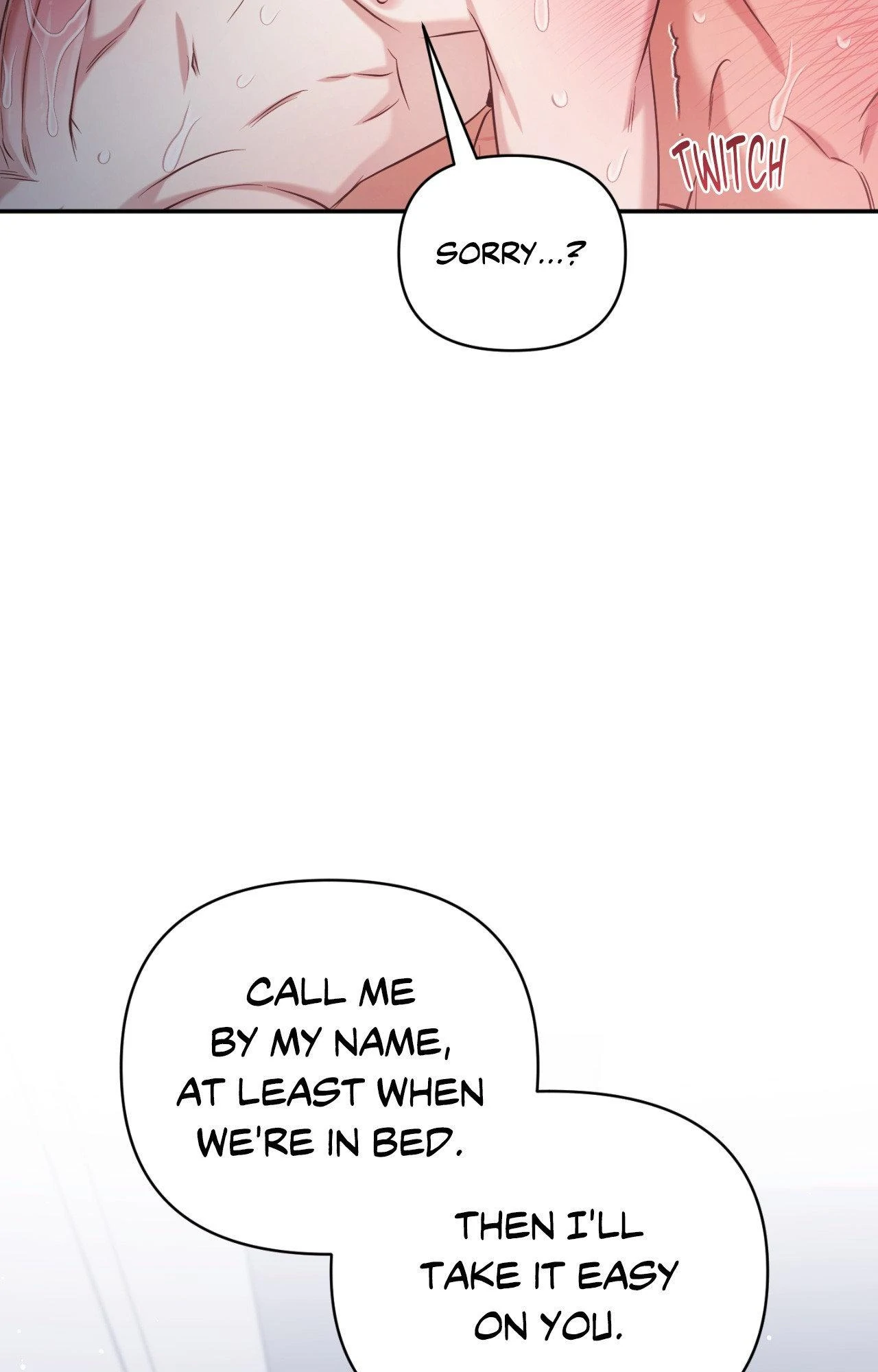 I Declare Vengeance! - Chapter 13 manhwa