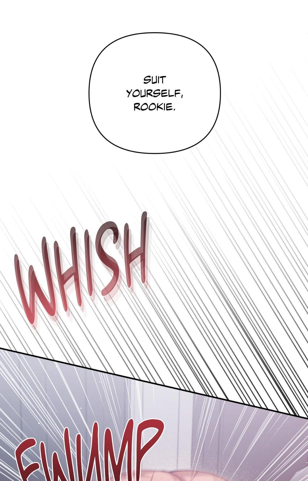 I Declare Vengeance! - Chapter 13 manhwa
