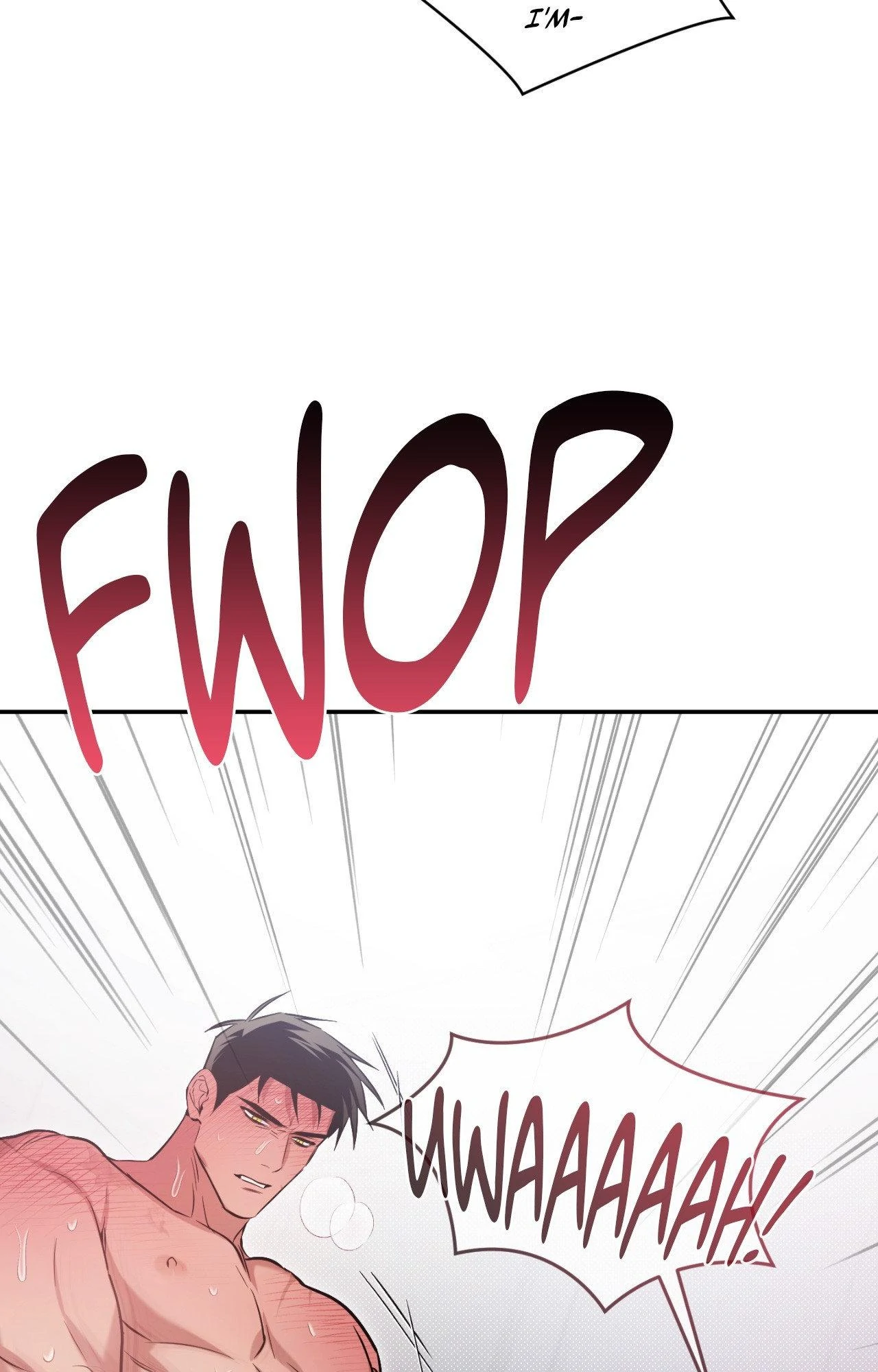 I Declare Vengeance! - Chapter 13 manhwa
