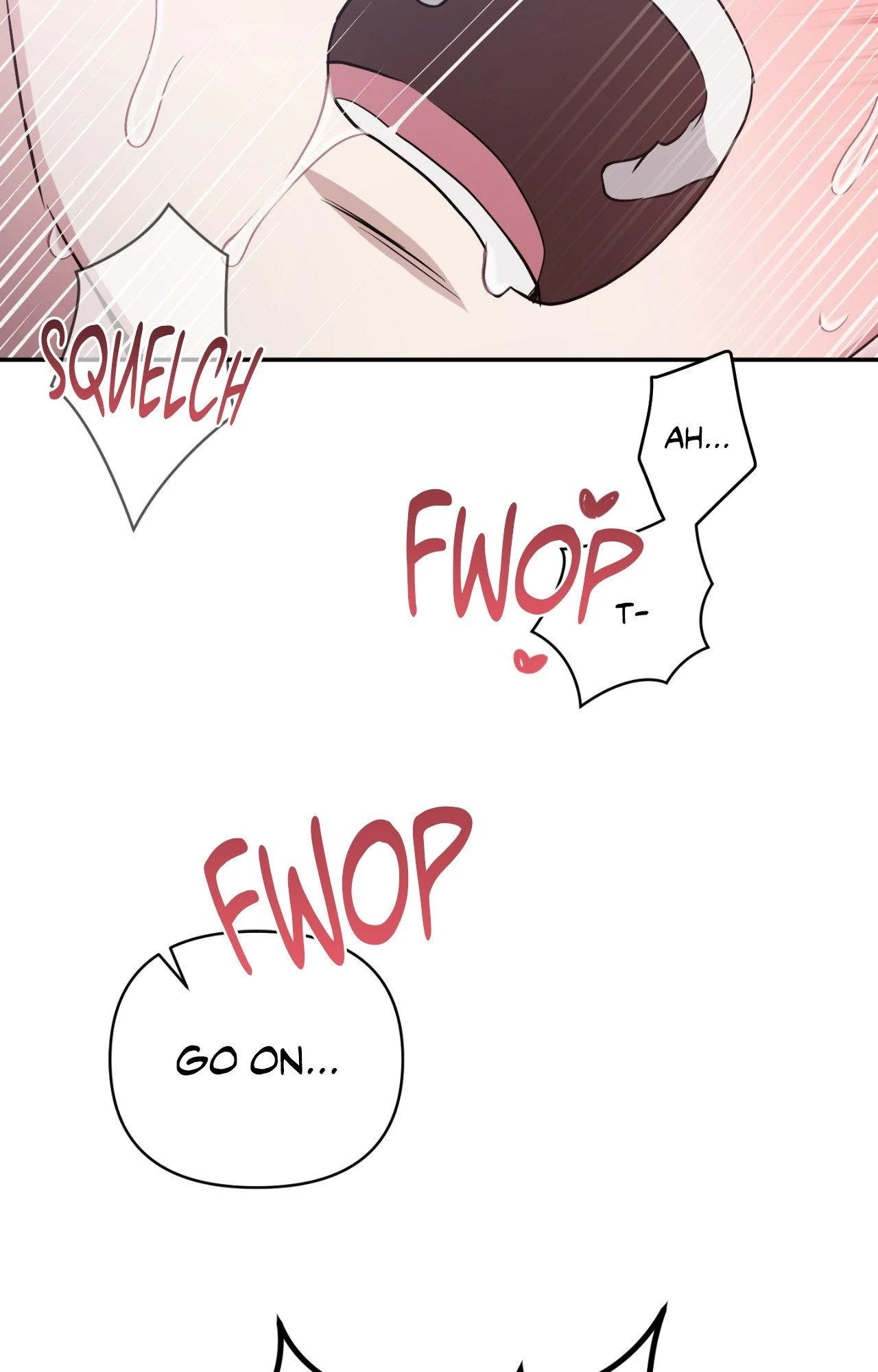 I Declare Vengeance! - Chapter 13 manhwa