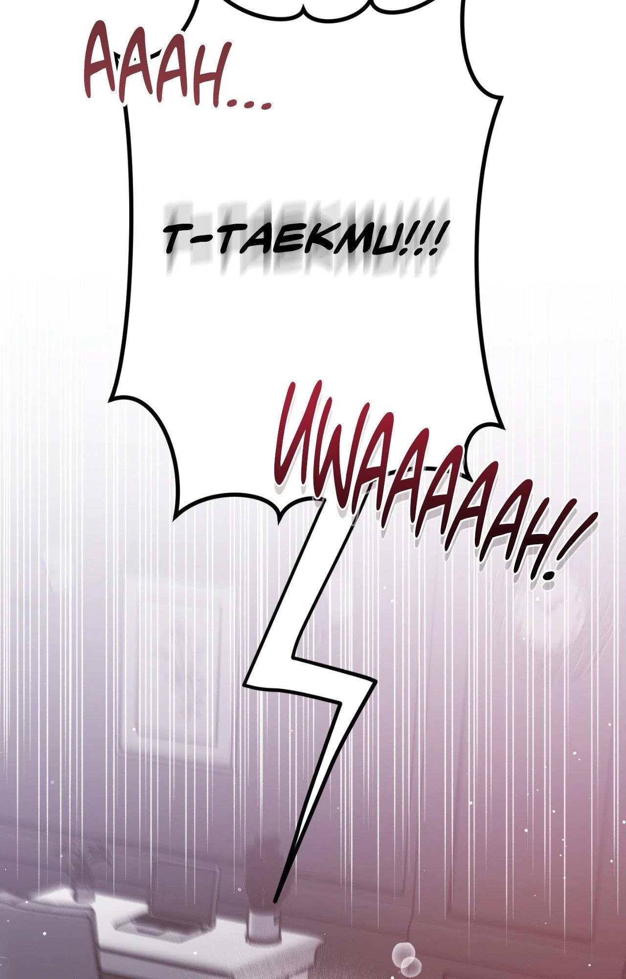 I Declare Vengeance! - Chapter 13 manhwa