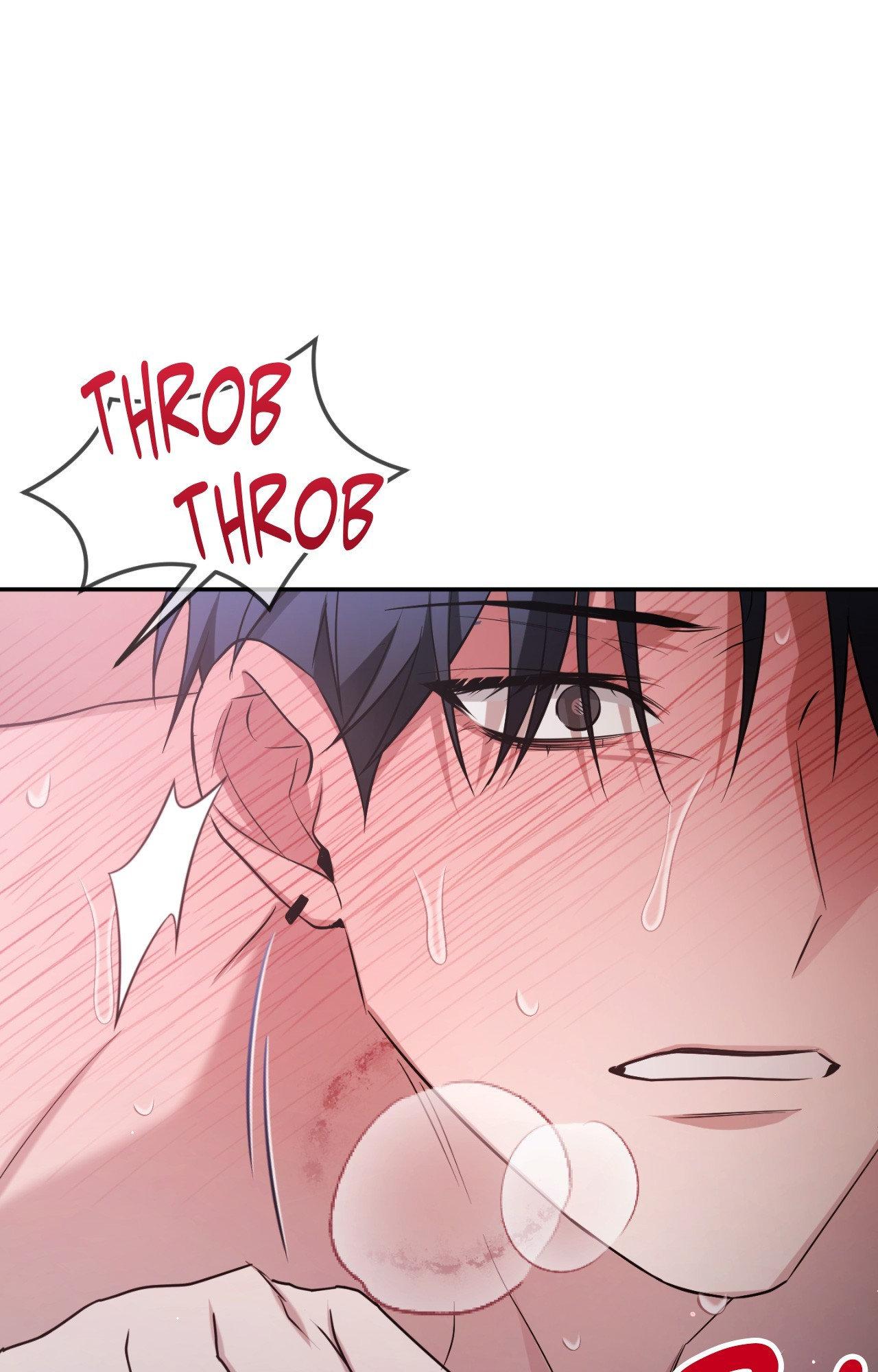 I Declare Vengeance! - Chapter 13 manhwa