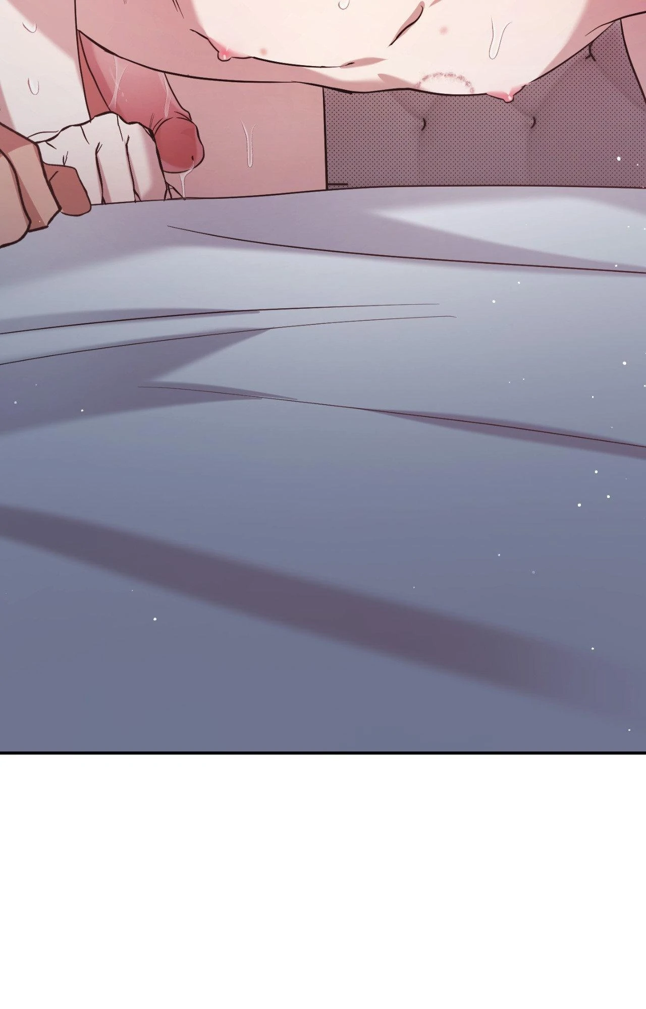 I Declare Vengeance! - Chapter 13 manhwa