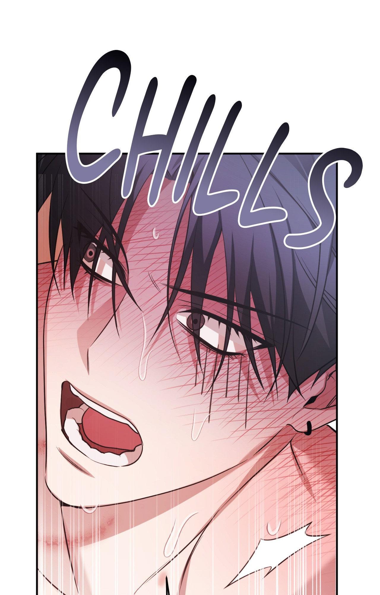 I Declare Vengeance! - Chapter 13 manhwa