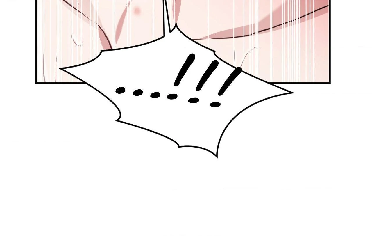 I Declare Vengeance! - Chapter 13 manhwa