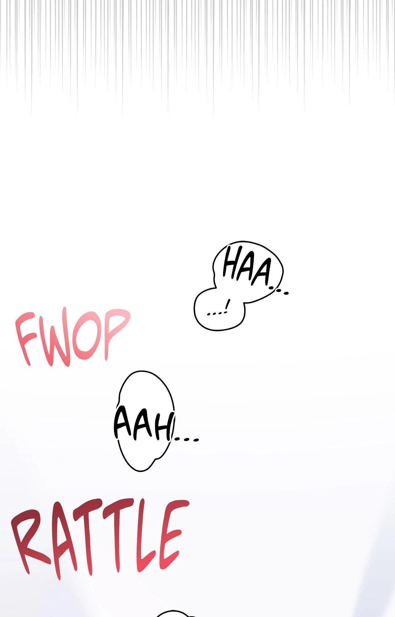 I Declare Vengeance! - Chapter 13 manhwa