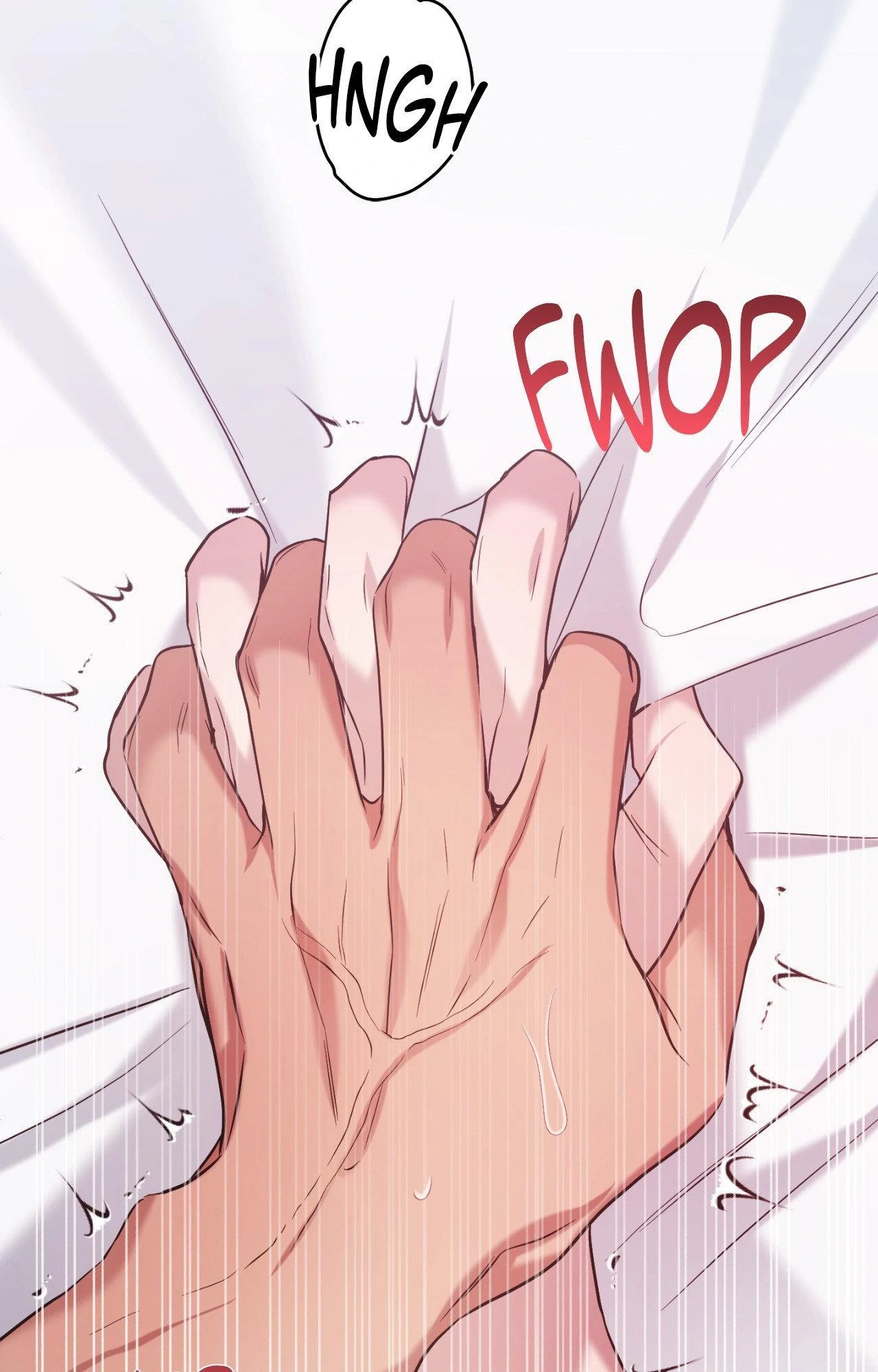 I Declare Vengeance! - Chapter 13 manhwa