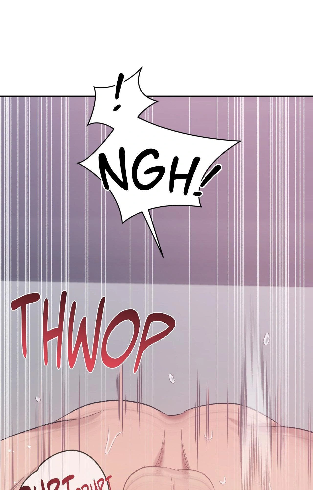 I Declare Vengeance! - Chapter 13 manhwa
