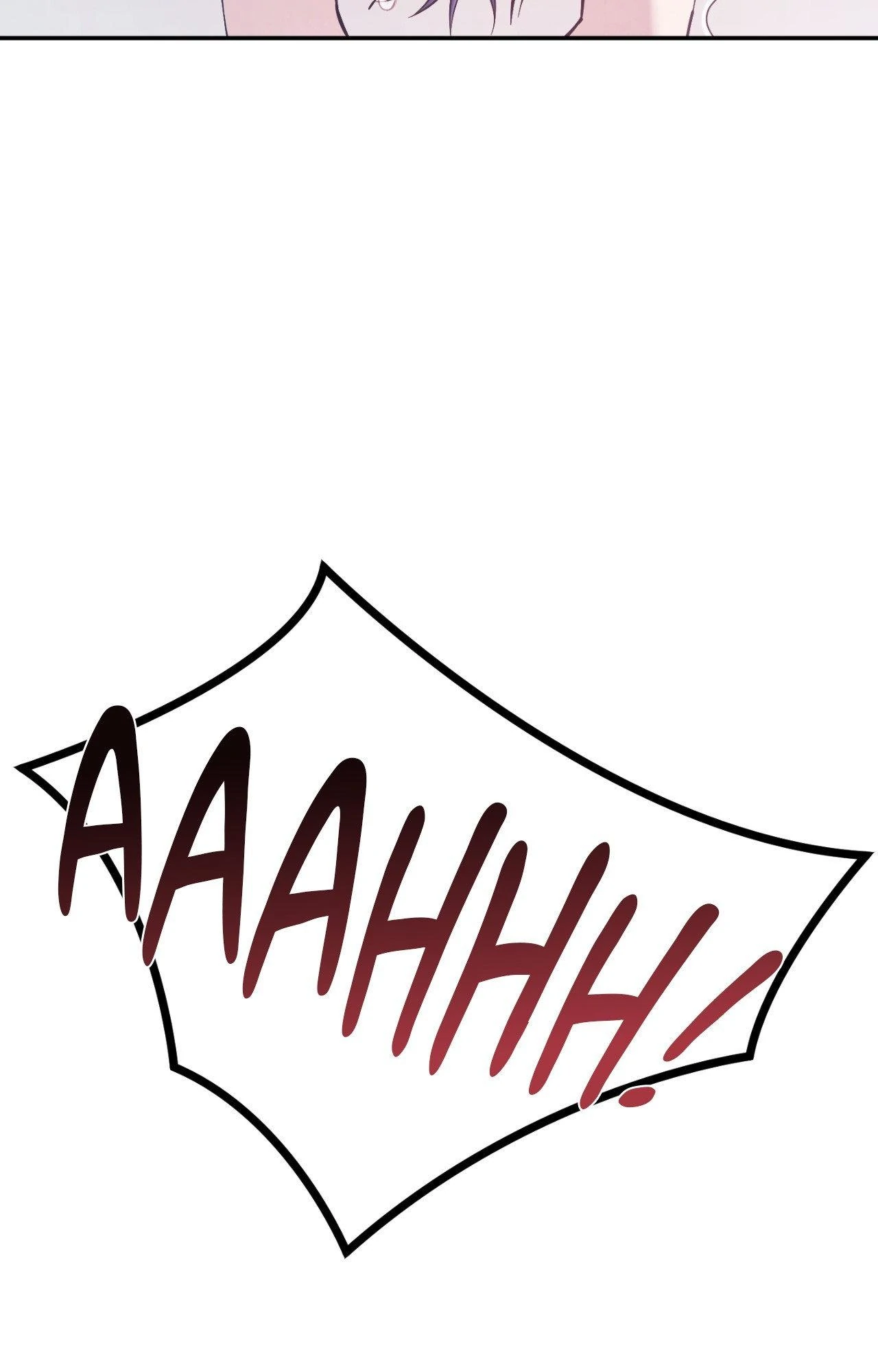 I Declare Vengeance! - Chapter 13 manhwa