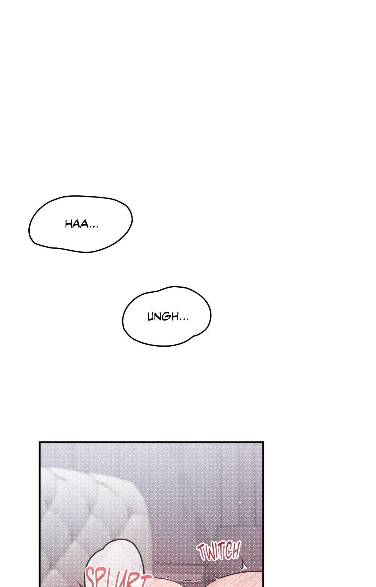 I Declare Vengeance! - Chapter 13 manhwa