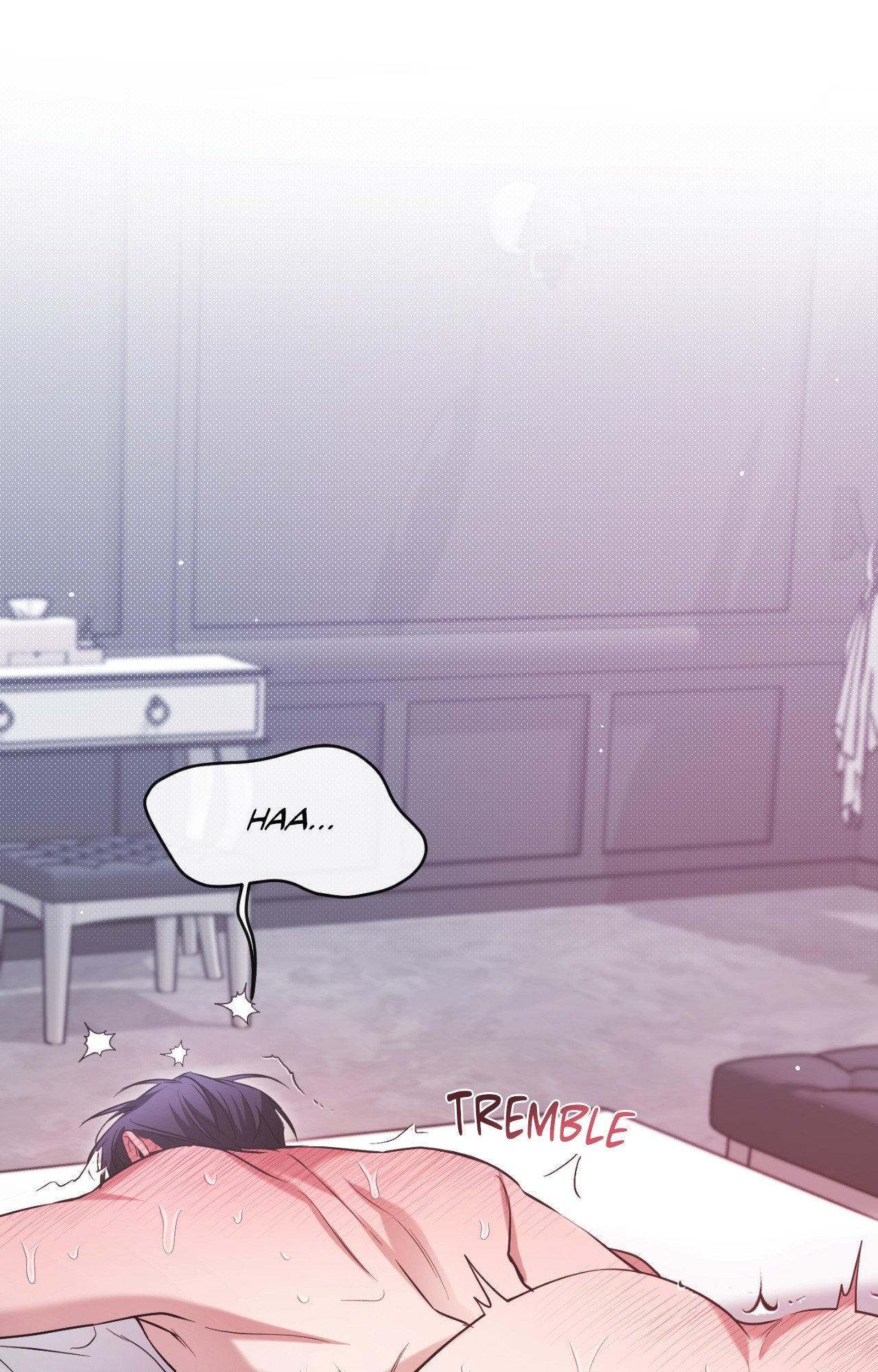 I Declare Vengeance! - Chapter 13 manhwa