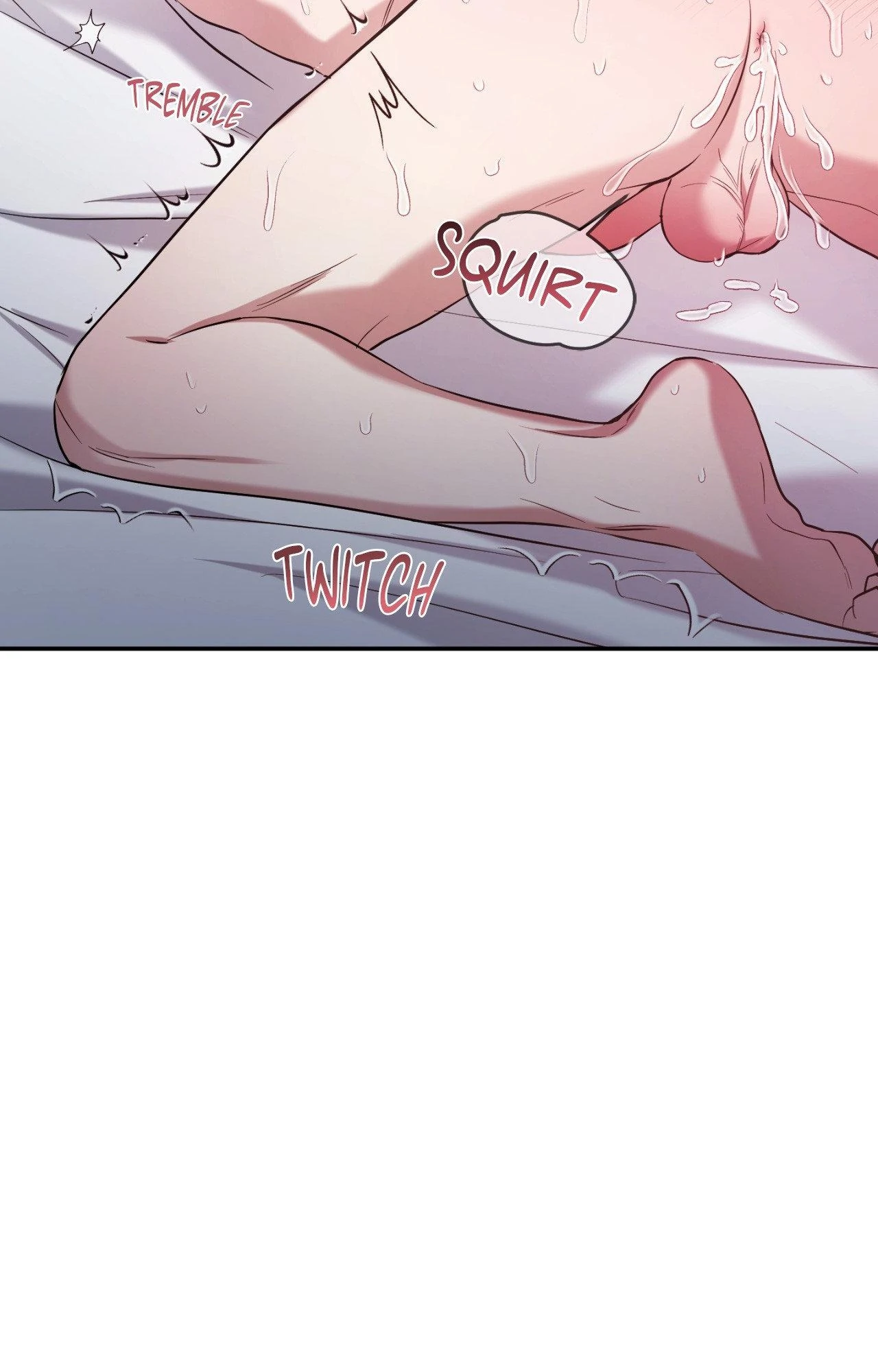 I Declare Vengeance! - Chapter 13 manhwa