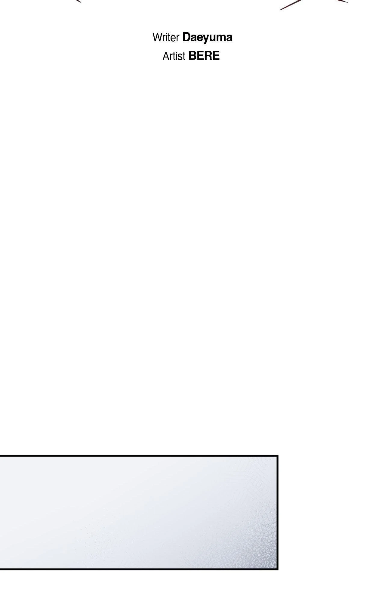 I Declare Vengeance! - Chapter 13 manhwa