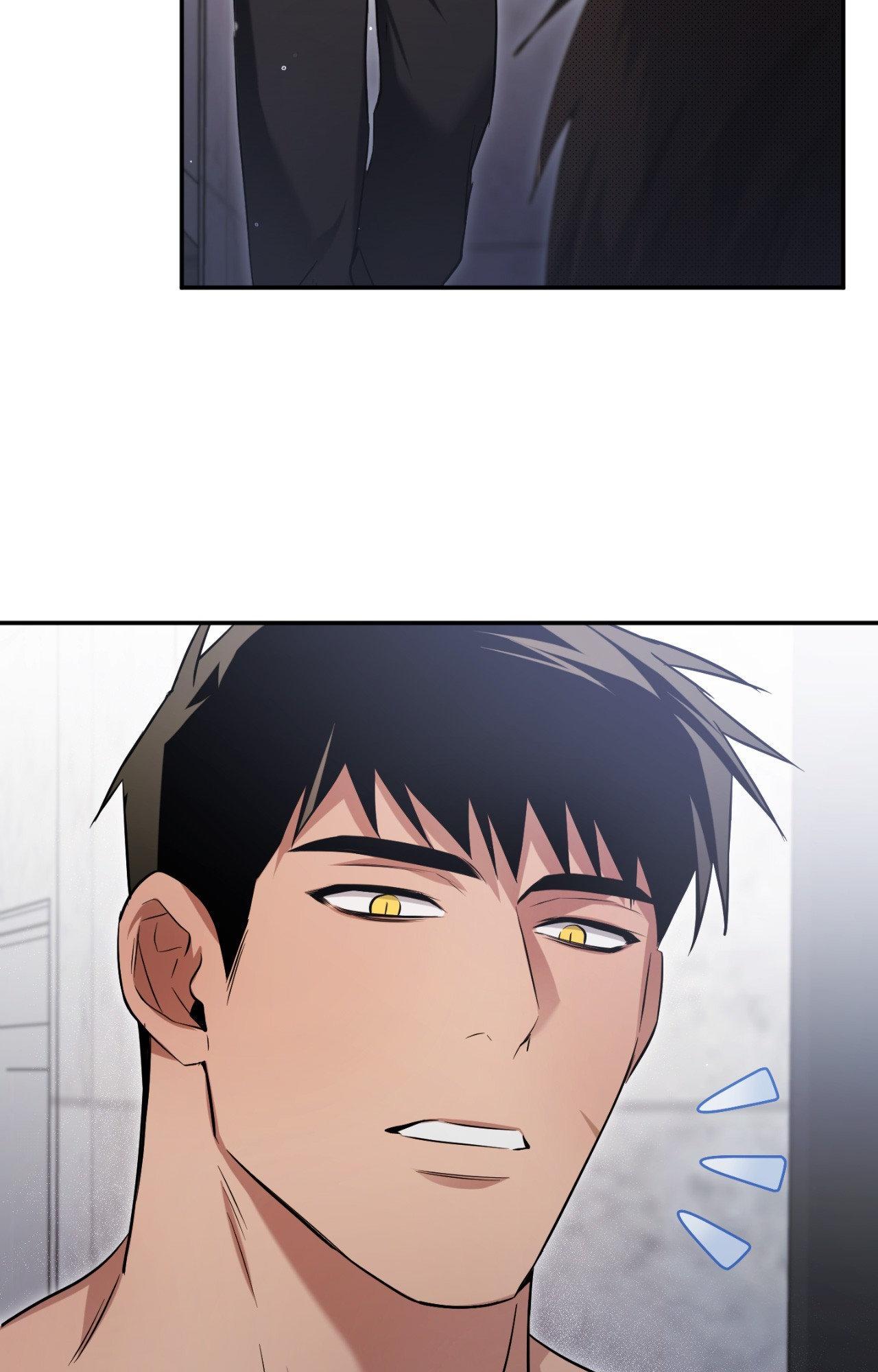 I Declare Vengeance! - Chapter 13 manhwa