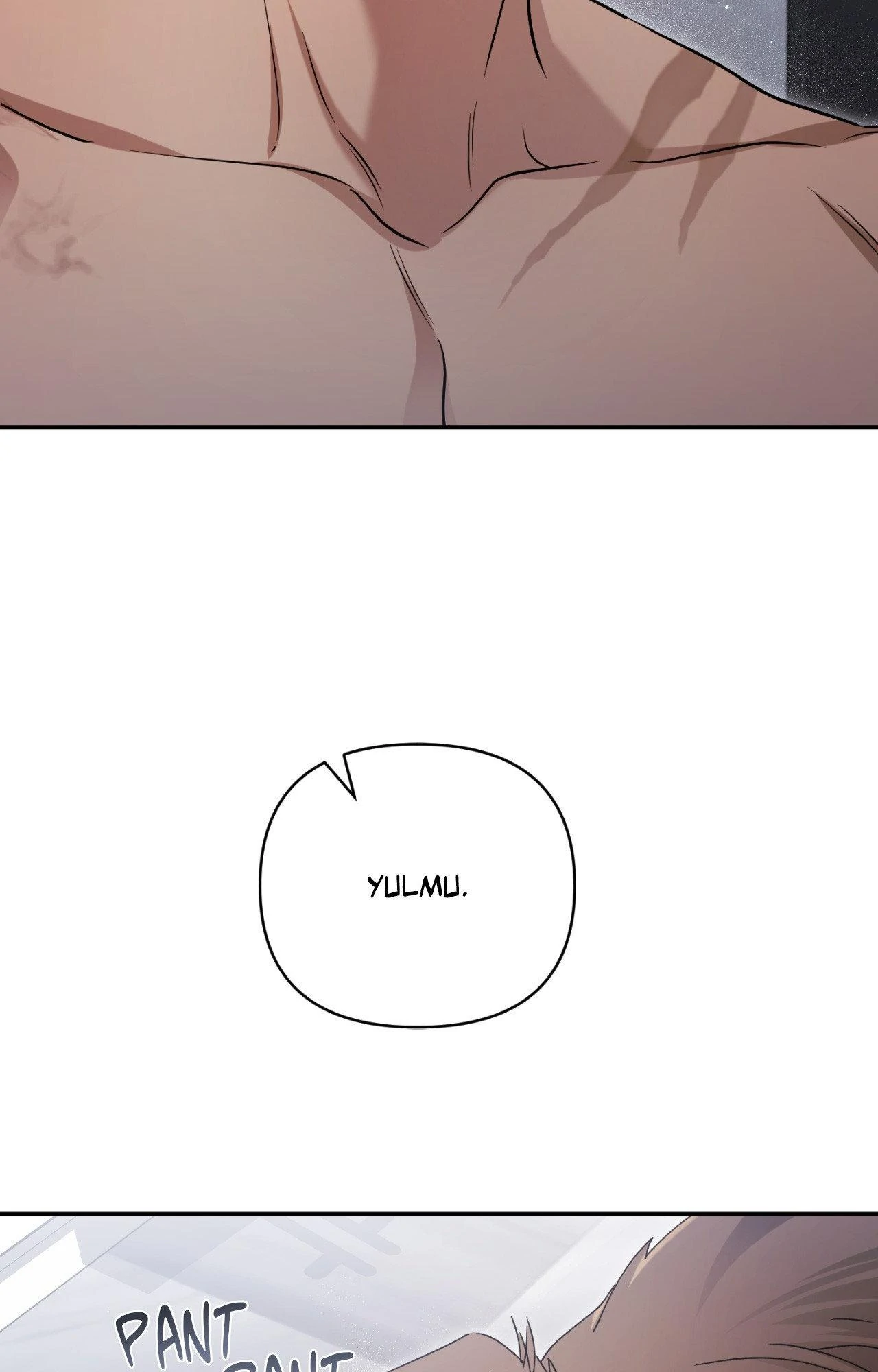 I Declare Vengeance! - Chapter 13 manhwa