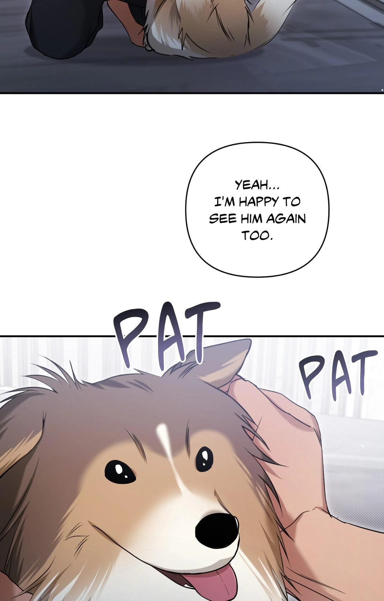 I Declare Vengeance! - Chapter 13 manhwa