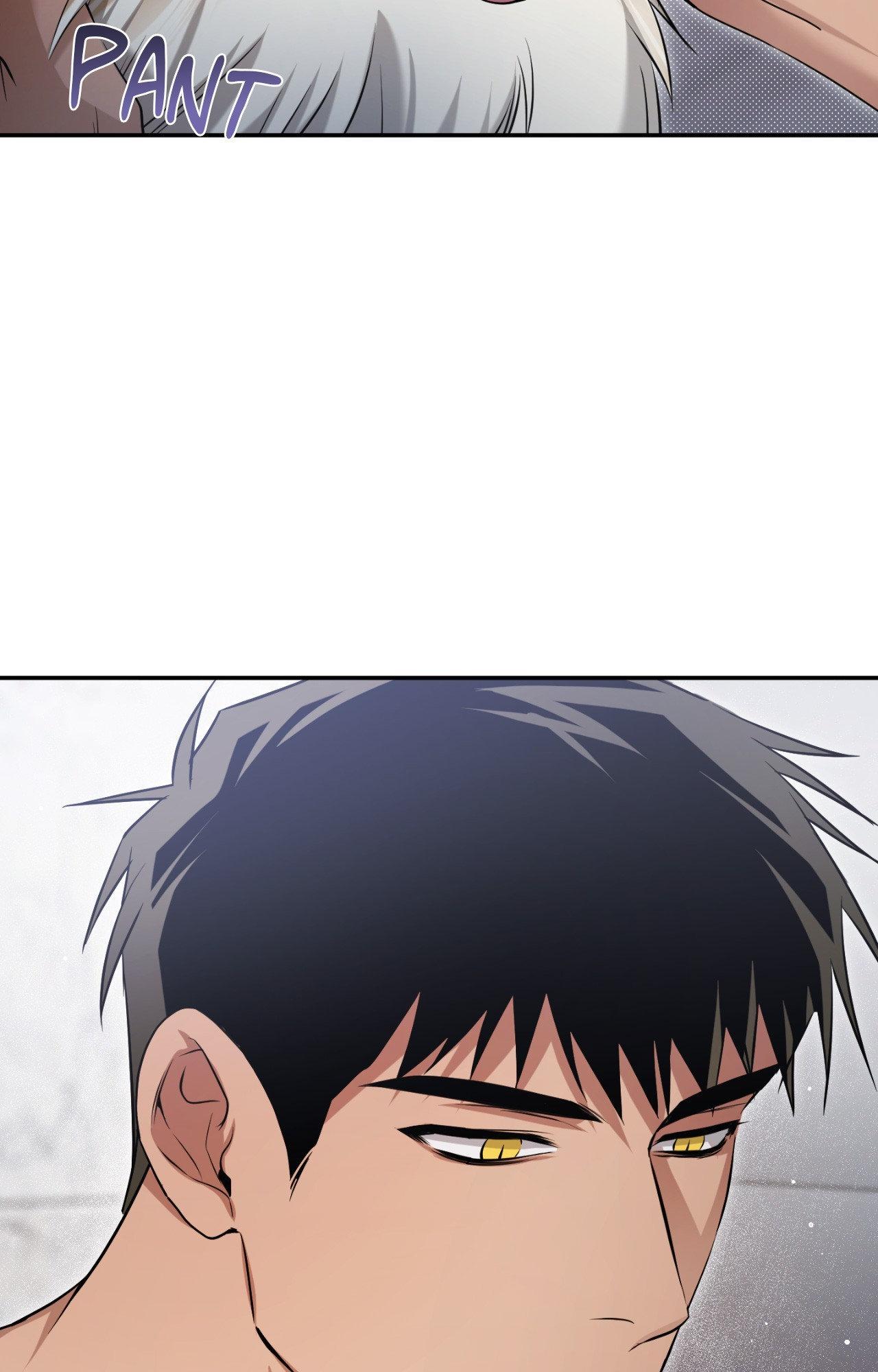 I Declare Vengeance! - Chapter 13 manhwa