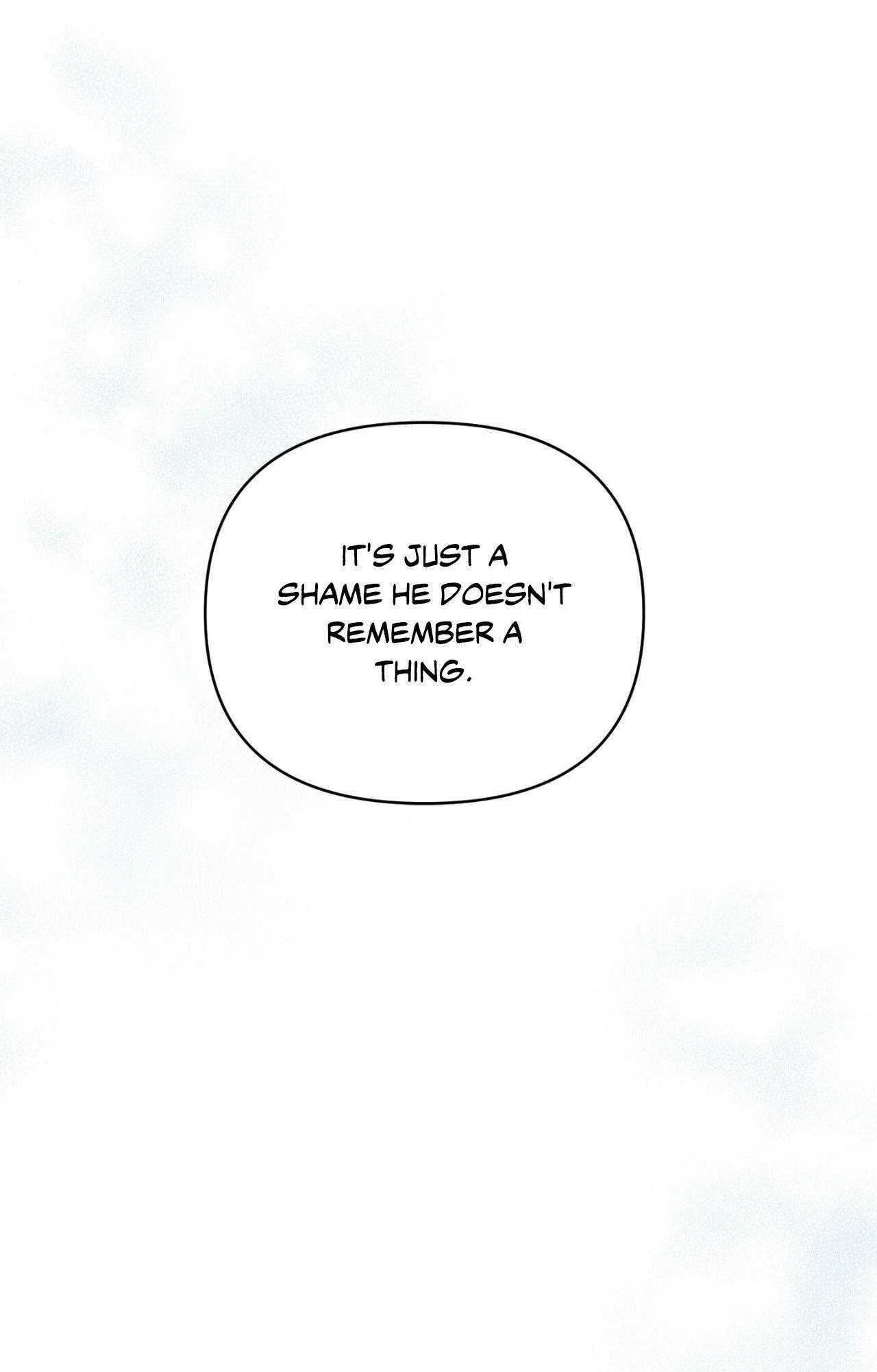 I Declare Vengeance! - Chapter 13 manhwa