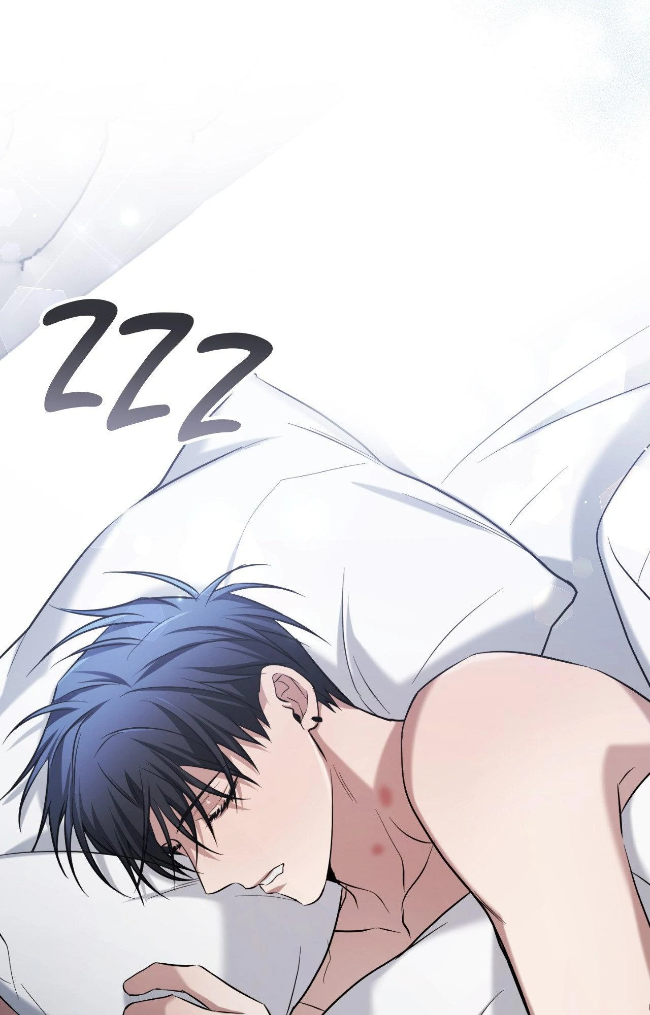I Declare Vengeance! - Chapter 13 manhwa