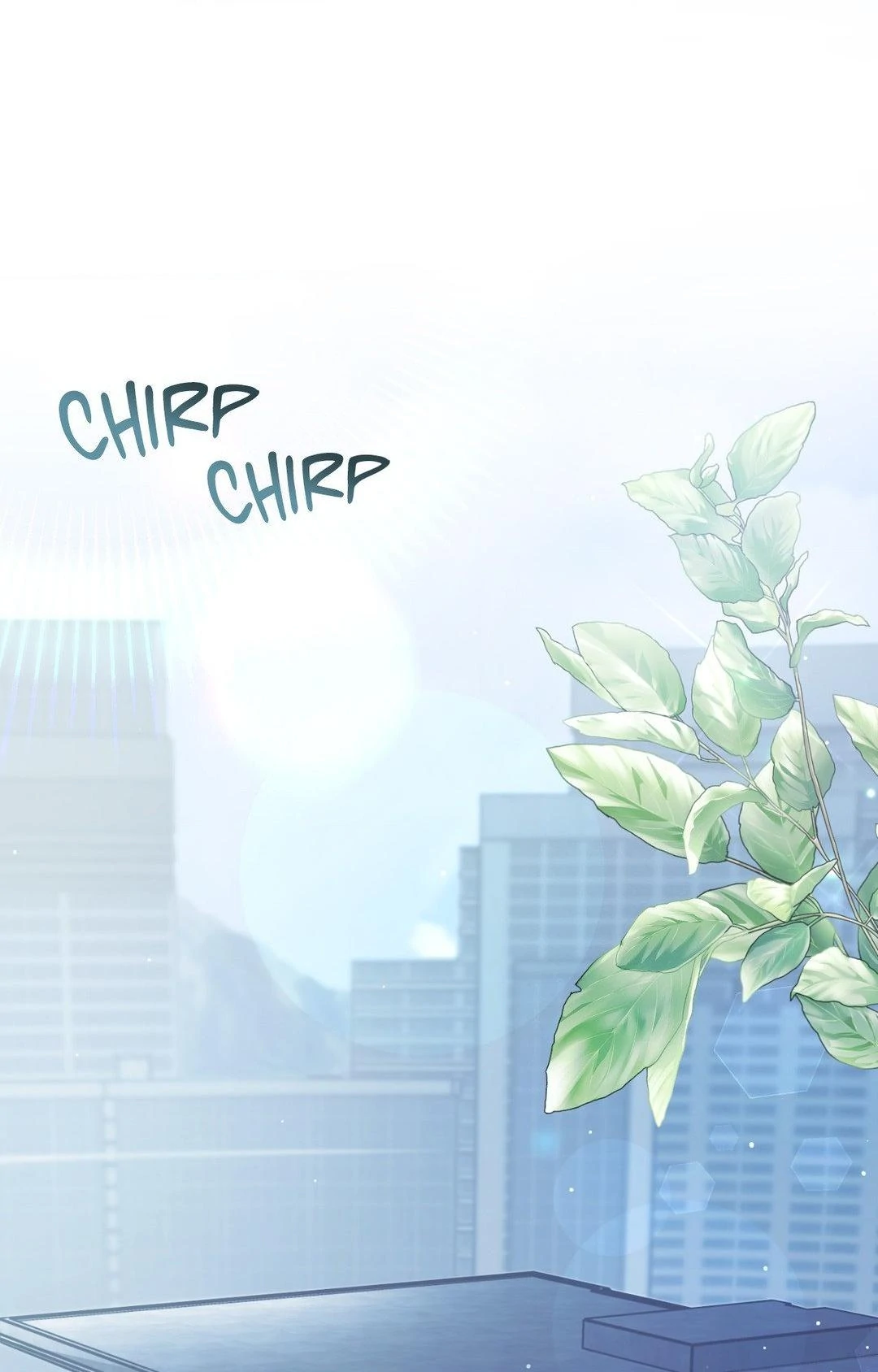 I Declare Vengeance! - Chapter 14 manhwa