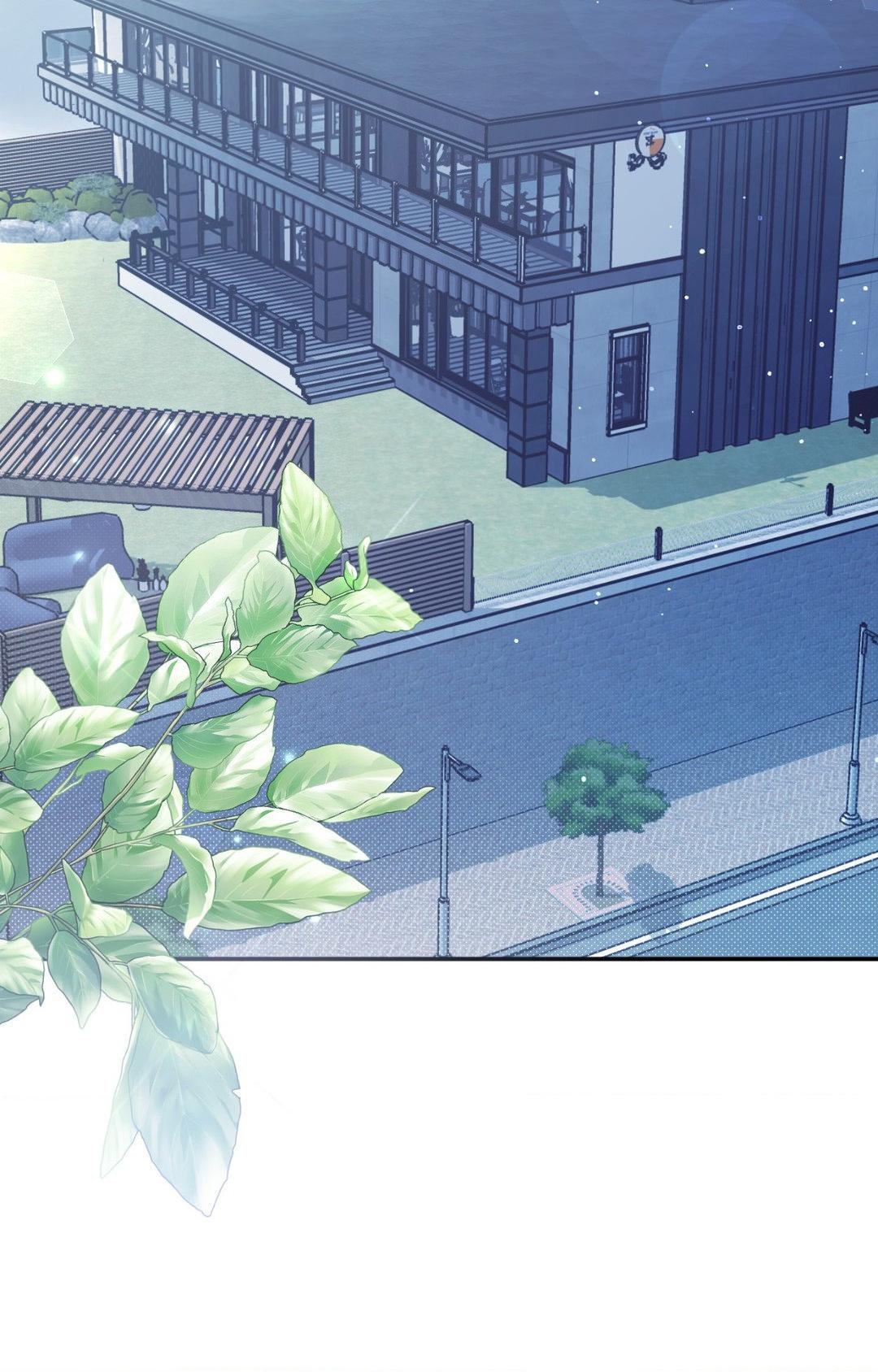 I Declare Vengeance! - Chapter 14 manhwa