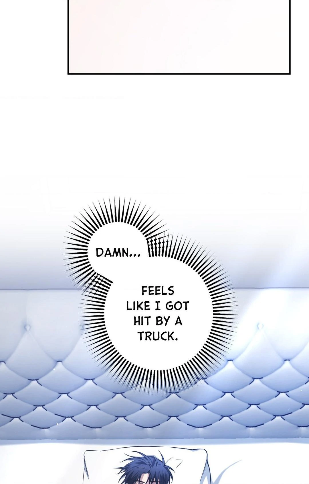 I Declare Vengeance! - Chapter 14 manhwa