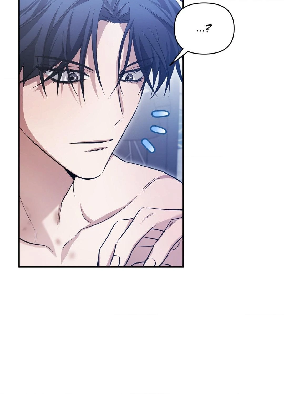 I Declare Vengeance! - Chapter 14 manhwa
