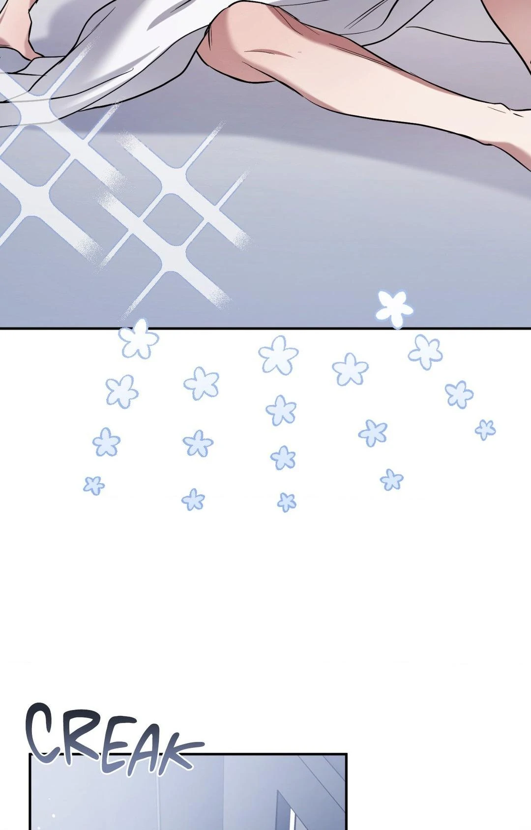 I Declare Vengeance! - Chapter 14 manhwa