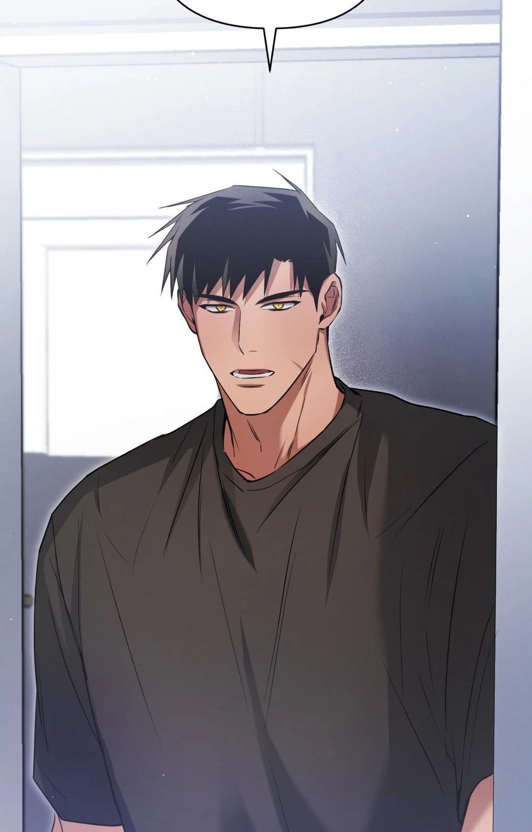 I Declare Vengeance! - Chapter 14 manhwa