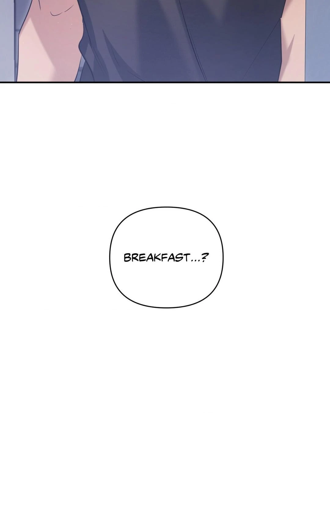 I Declare Vengeance! - Chapter 14 manhwa