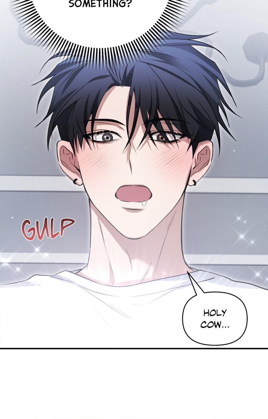 I Declare Vengeance! - Chapter 14 manhwa