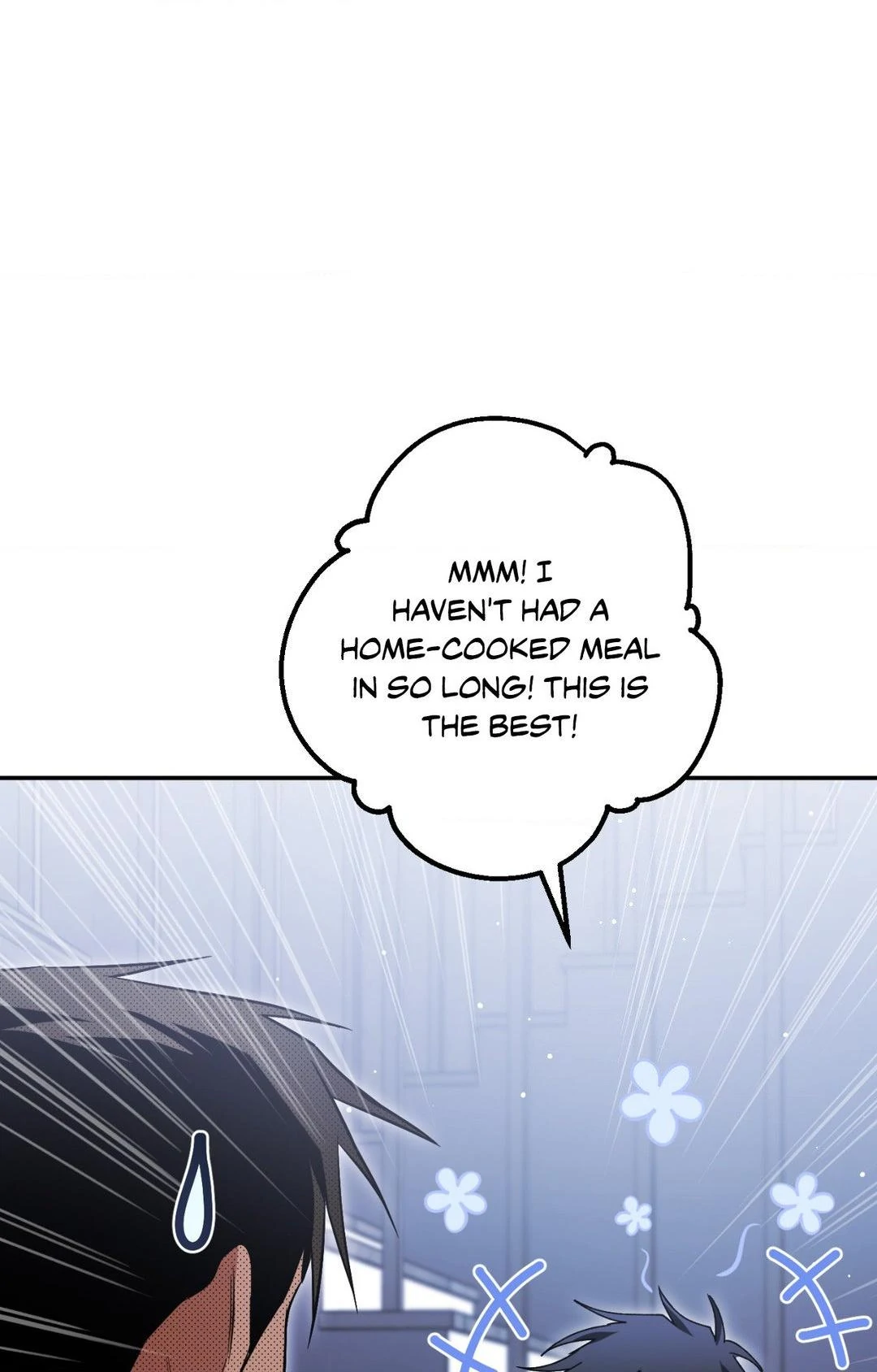 I Declare Vengeance! - Chapter 14 manhwa