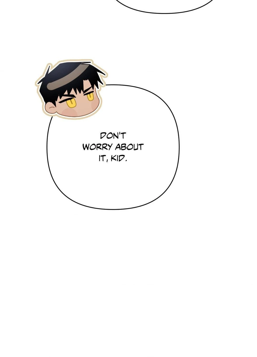 I Declare Vengeance! - Chapter 14 manhwa