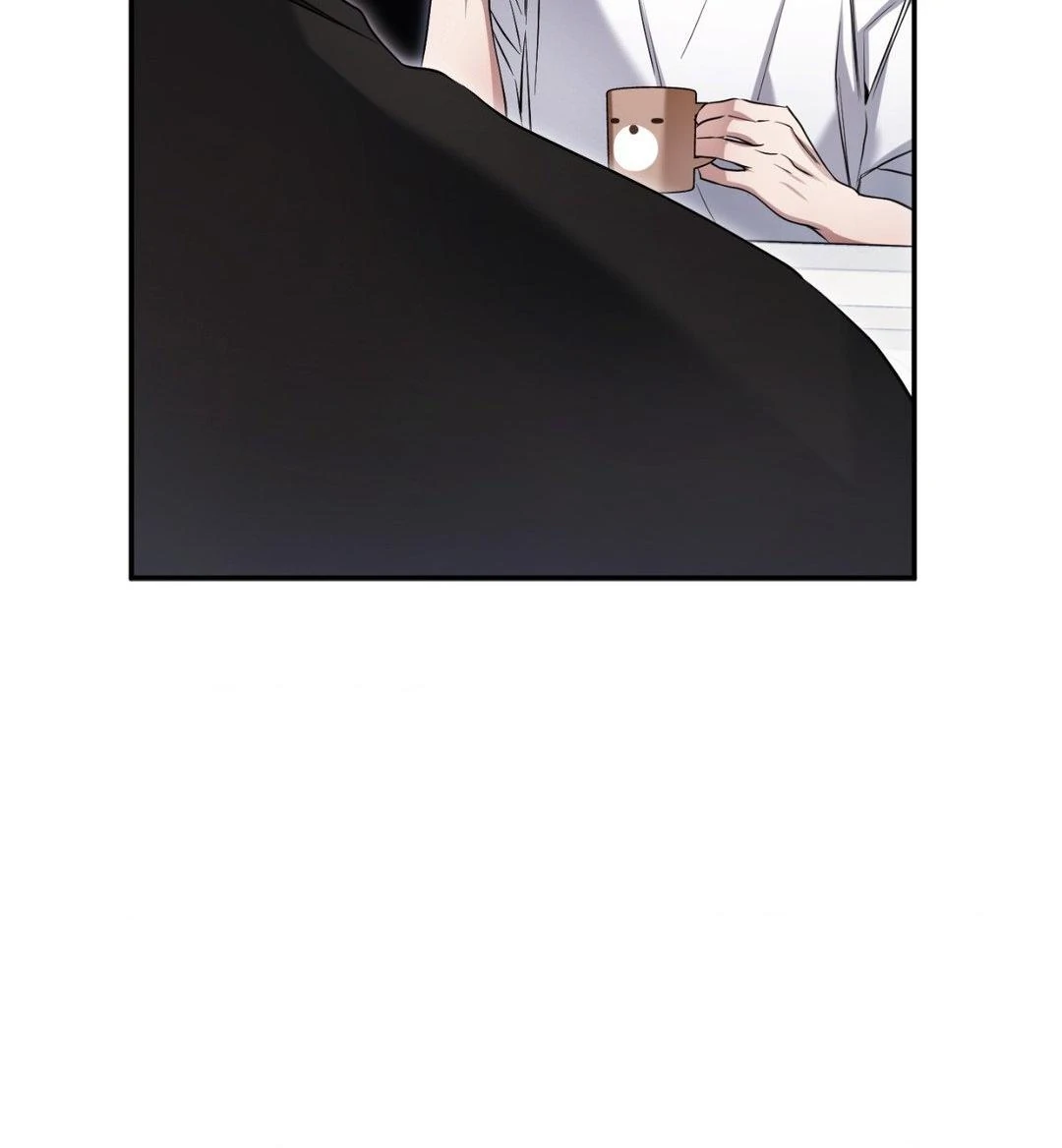 I Declare Vengeance! - Chapter 14 manhwa