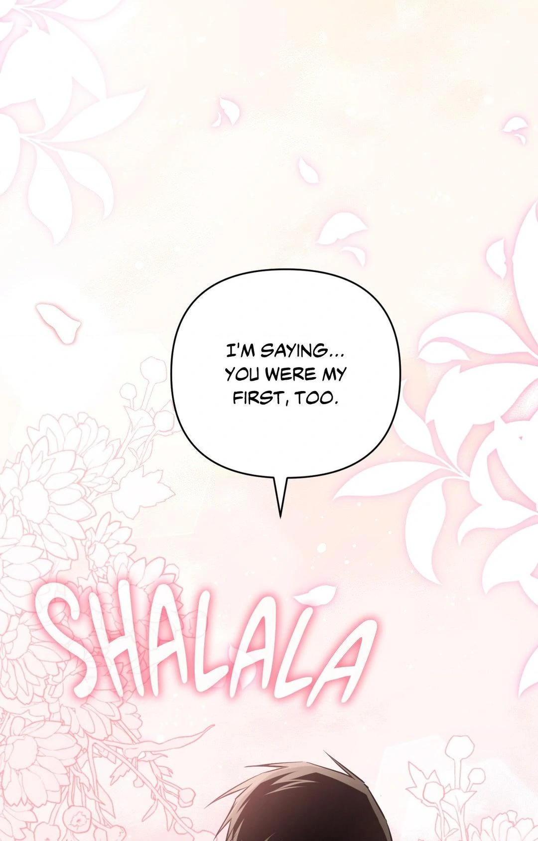 I Declare Vengeance! - Chapter 14 manhwa